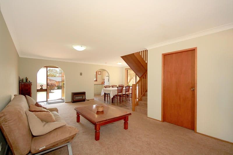 2/30 Labrador Street, Labrador, QLD, 4215, Labrador - Image 1