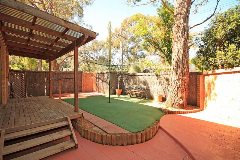 2/30 Labrador Street, Labrador, QLD, 4215, Labrador - Thumbnail 2