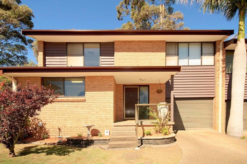 2/30 Labrador Street, Labrador, QLD, 4215, Labrador - Thumbnail 4