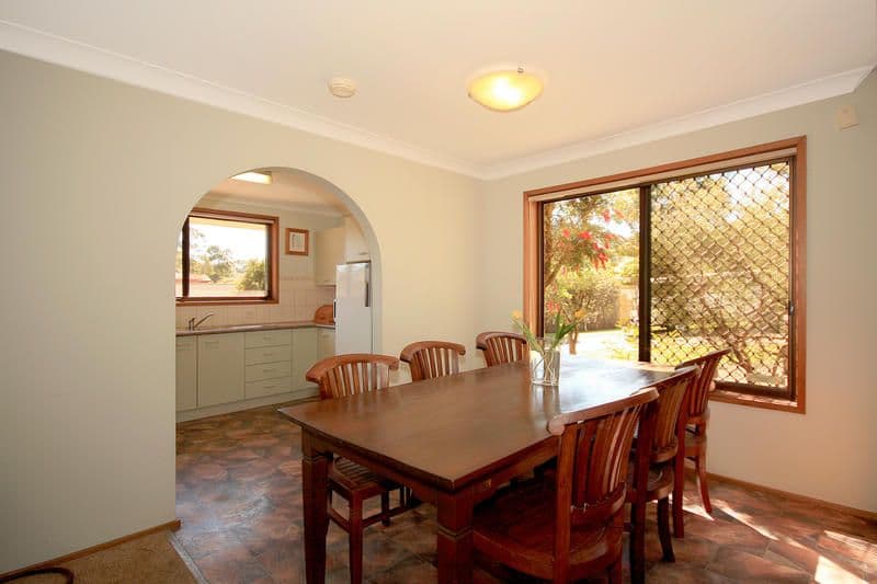 2/30 Labrador Street, Labrador, QLD, 4215, Labrador - Thumbnail 5