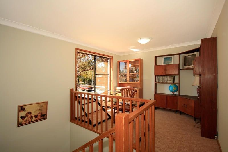 2/30 Labrador Street, Labrador, QLD, 4215, Labrador - Thumbnail 6