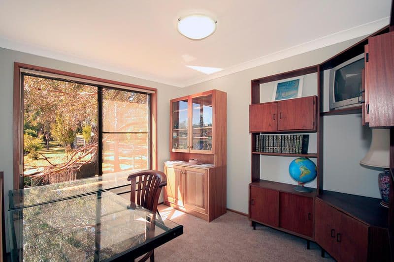 2/30 Labrador Street, Labrador, QLD, 4215, Labrador - Thumbnail 7