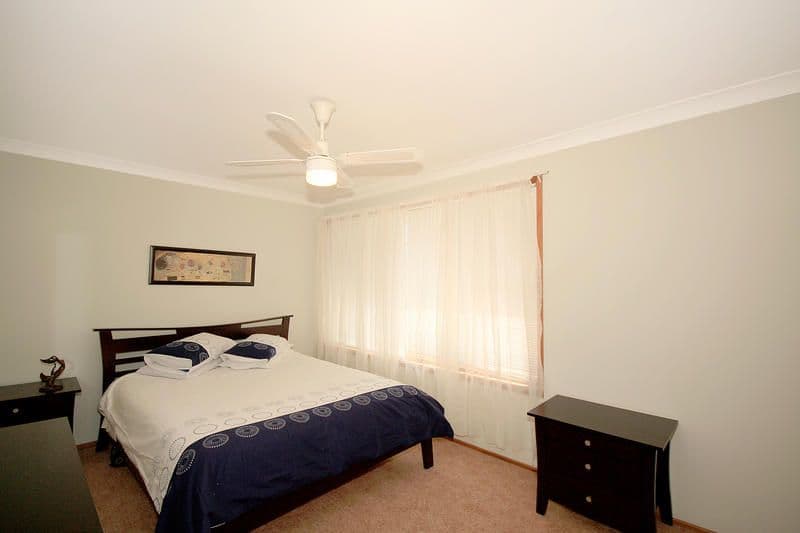 2/30 Labrador Street, Labrador, QLD, 4215, Labrador - Thumbnail 8