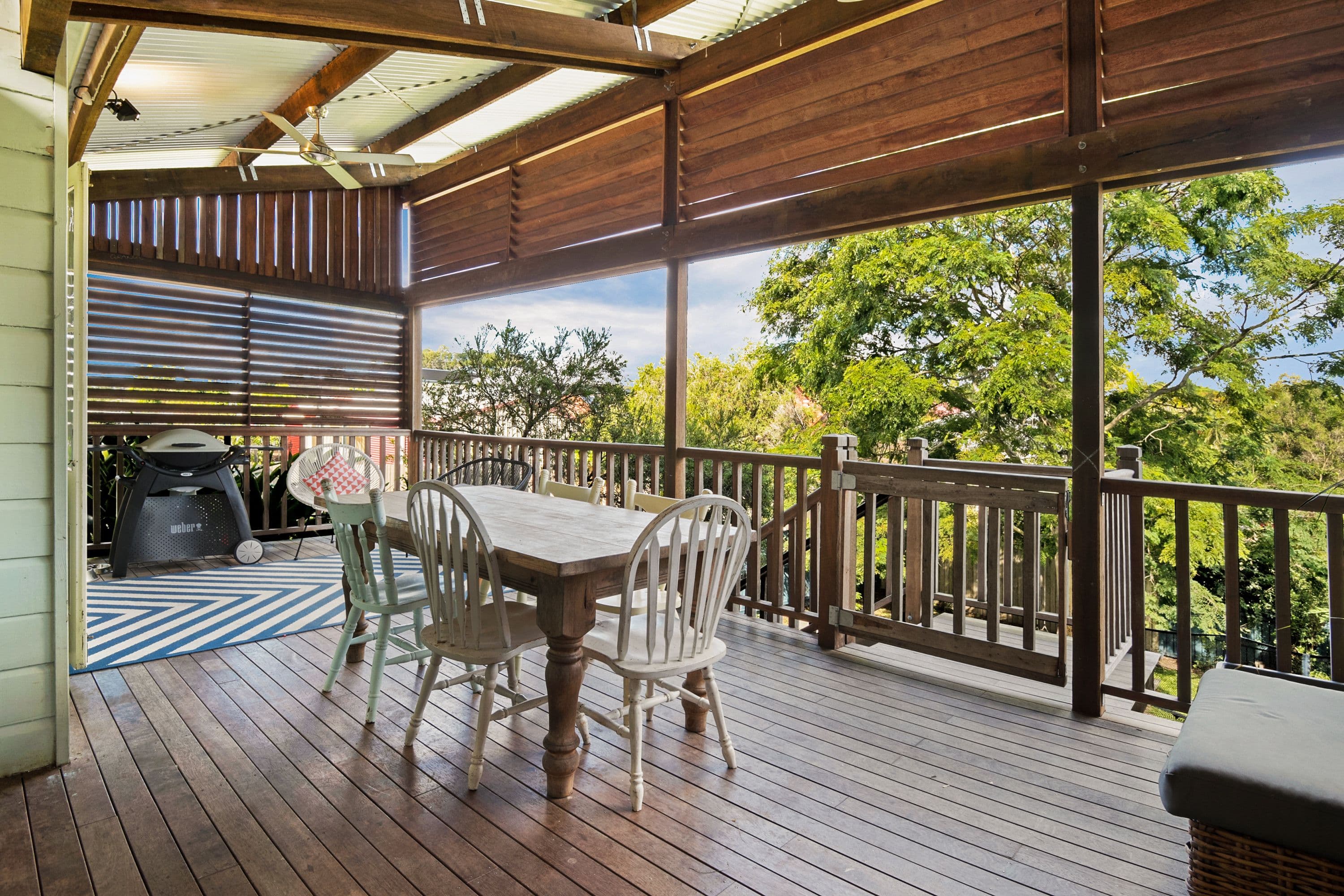 66 Days Road, Grange QLD 4051, Grange - Image 1