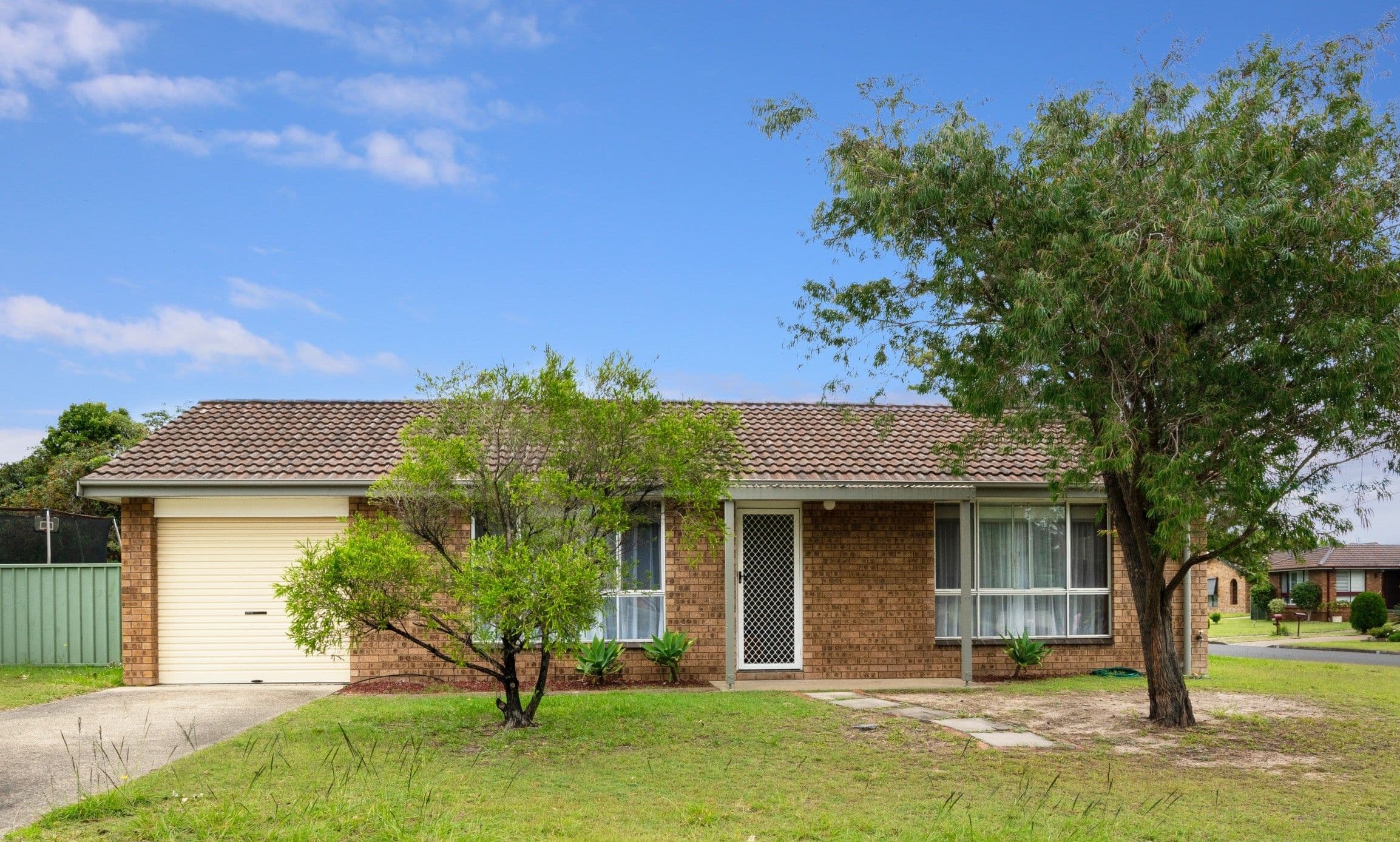 8 Amundsen Avenue, Shoalhaven Heads NSW 2535, Shoalhaven Heads - Image 1