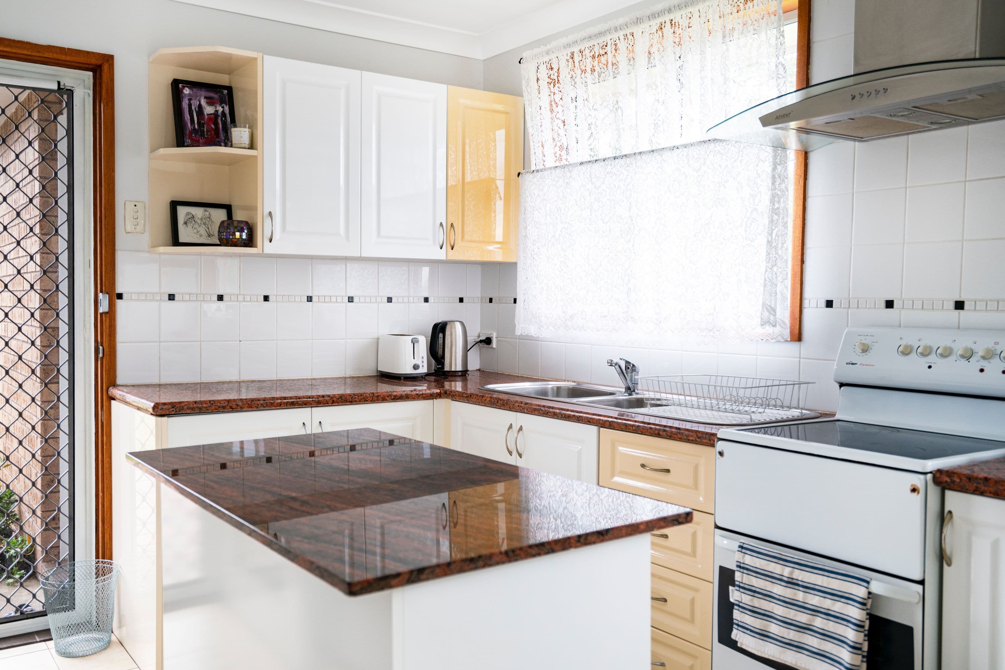 8 Amundsen Avenue, Shoalhaven Heads NSW 2535, Shoalhaven Heads - Thumbnail 3