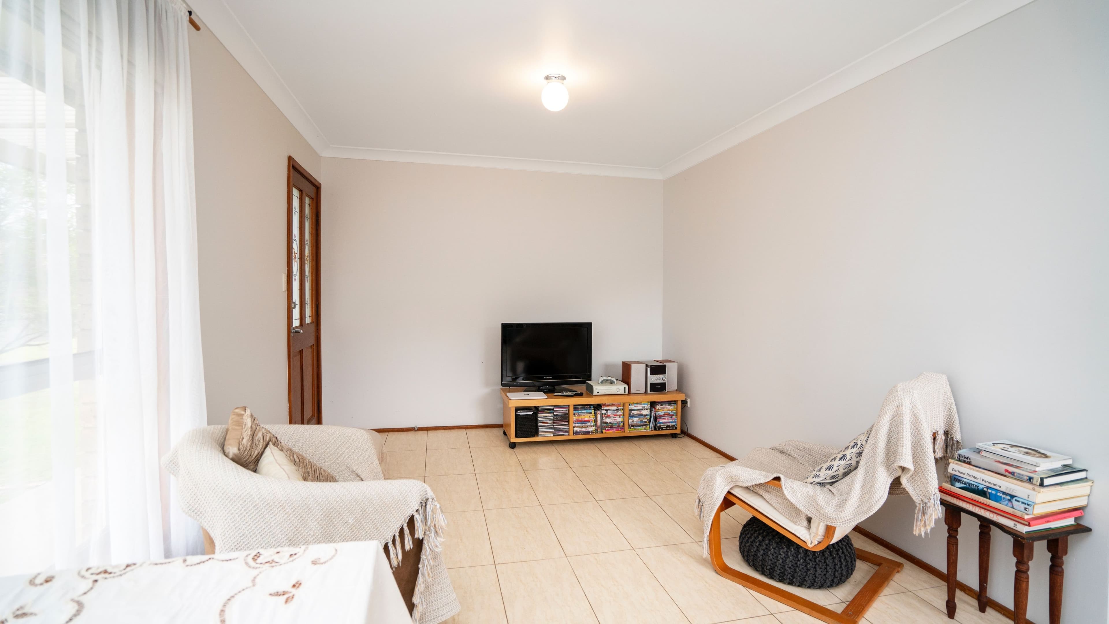 8 Amundsen Avenue, Shoalhaven Heads NSW 2535, Shoalhaven Heads - Thumbnail 4