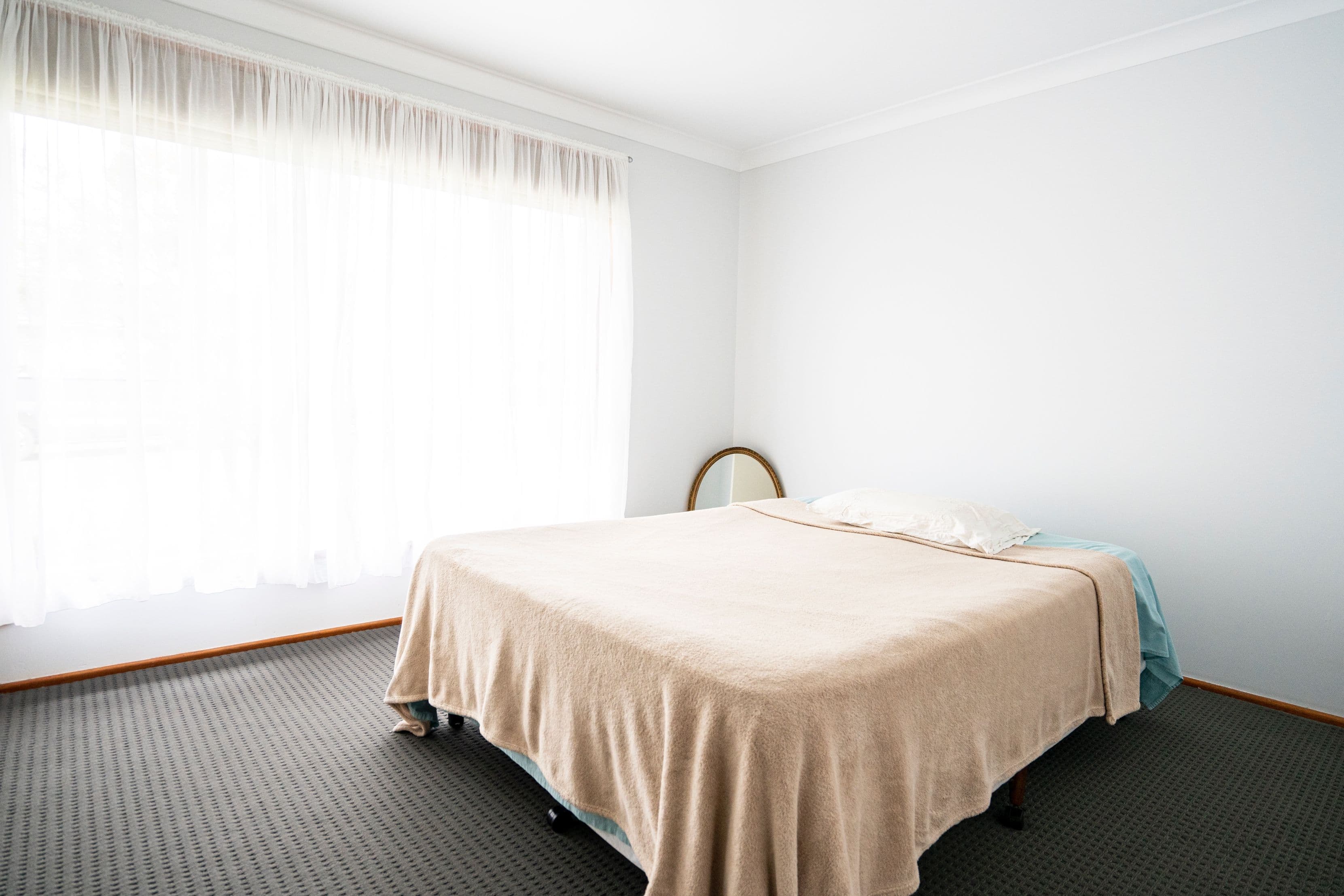 8 Amundsen Avenue, Shoalhaven Heads NSW 2535, Shoalhaven Heads - Thumbnail 6