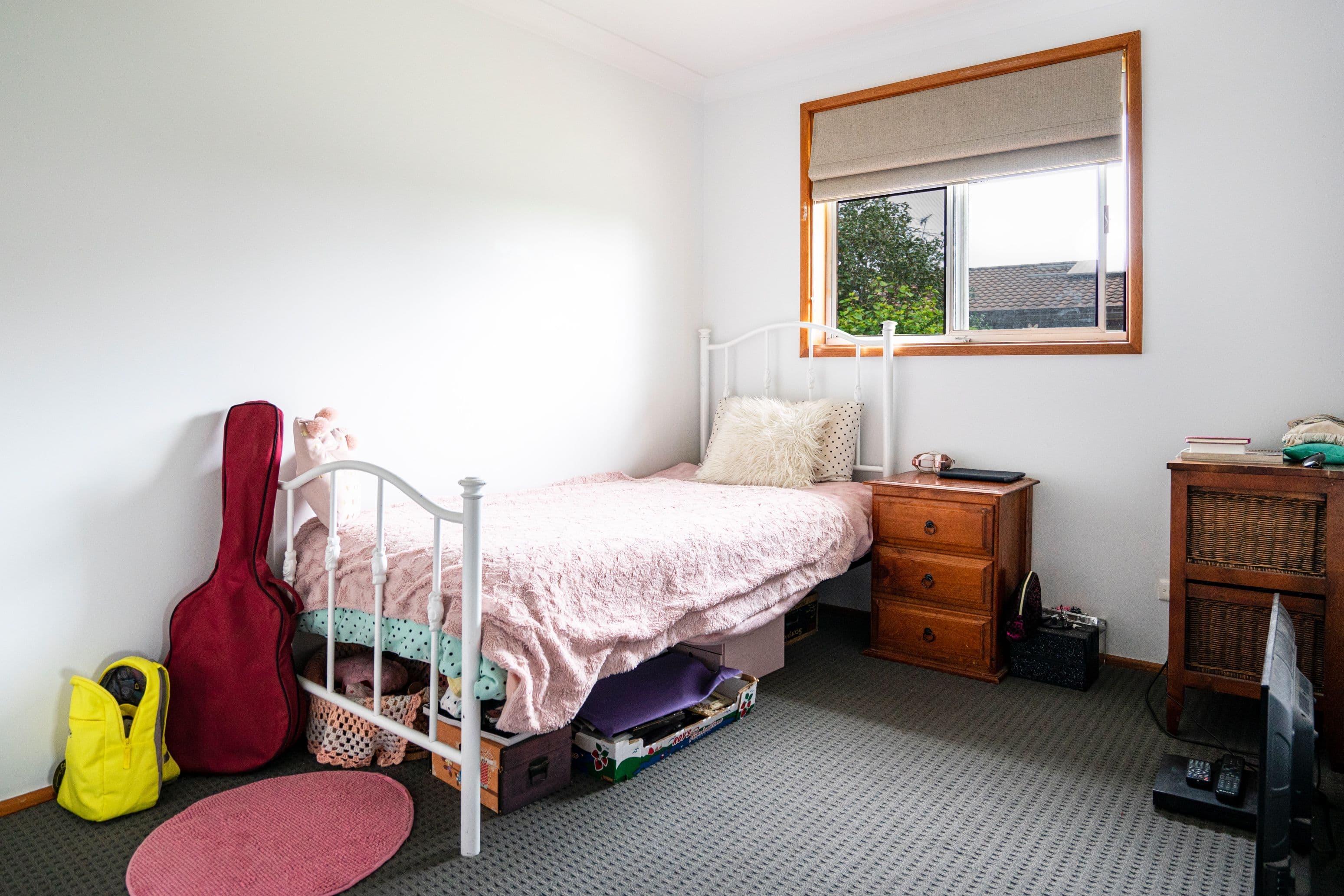 8 Amundsen Avenue, Shoalhaven Heads NSW 2535, Shoalhaven Heads - Thumbnail 7