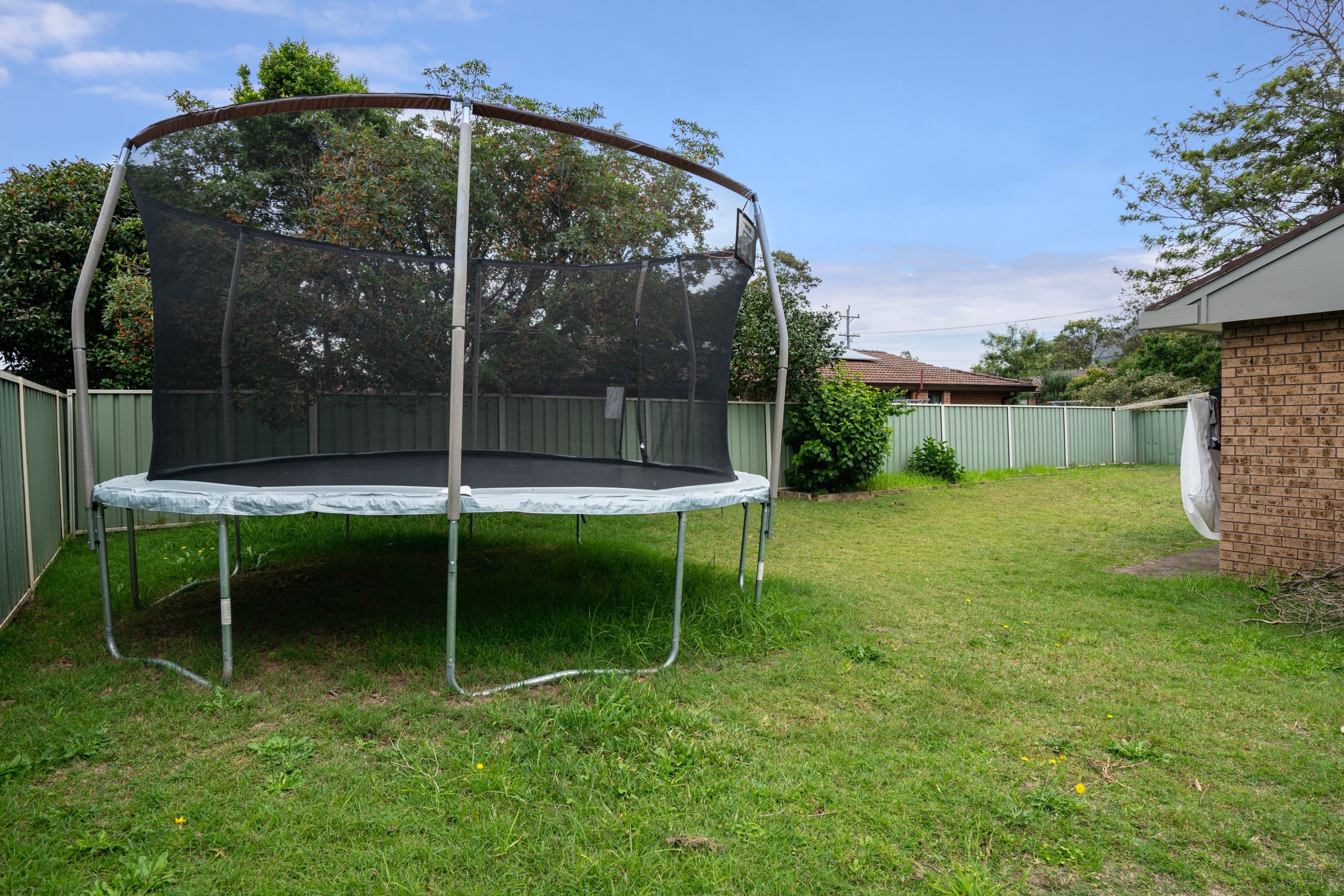 8 Amundsen Avenue, Shoalhaven Heads NSW 2535, Shoalhaven Heads - Thumbnail 8