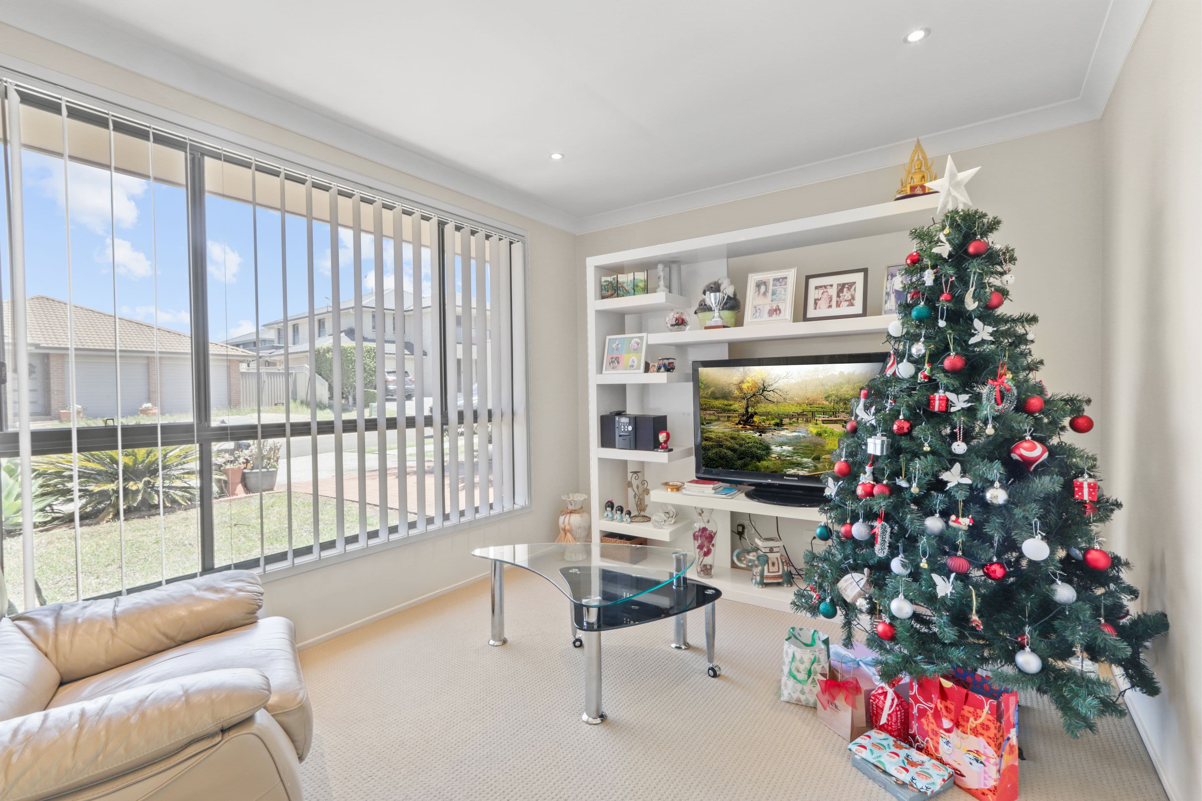 1A Wauchope Road, Carnes Hill NSW 2171, Carnes Hill - Thumbnail 2