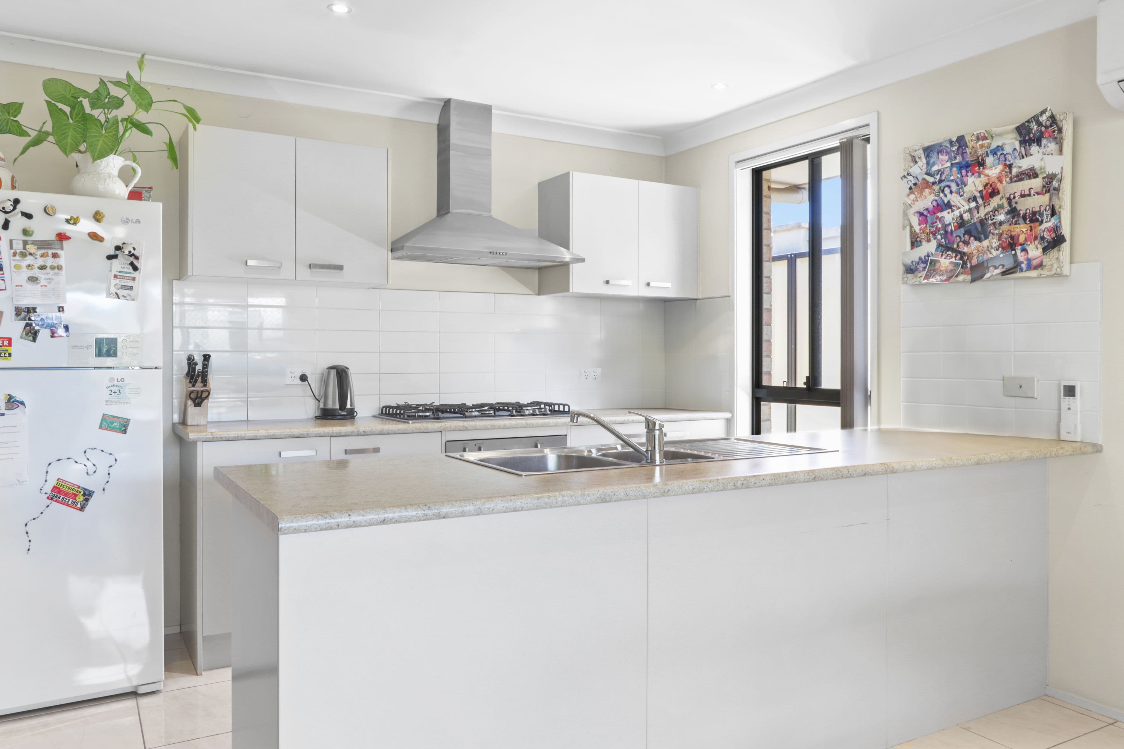 1A Wauchope Road, Carnes Hill NSW 2171, Carnes Hill - Thumbnail 5