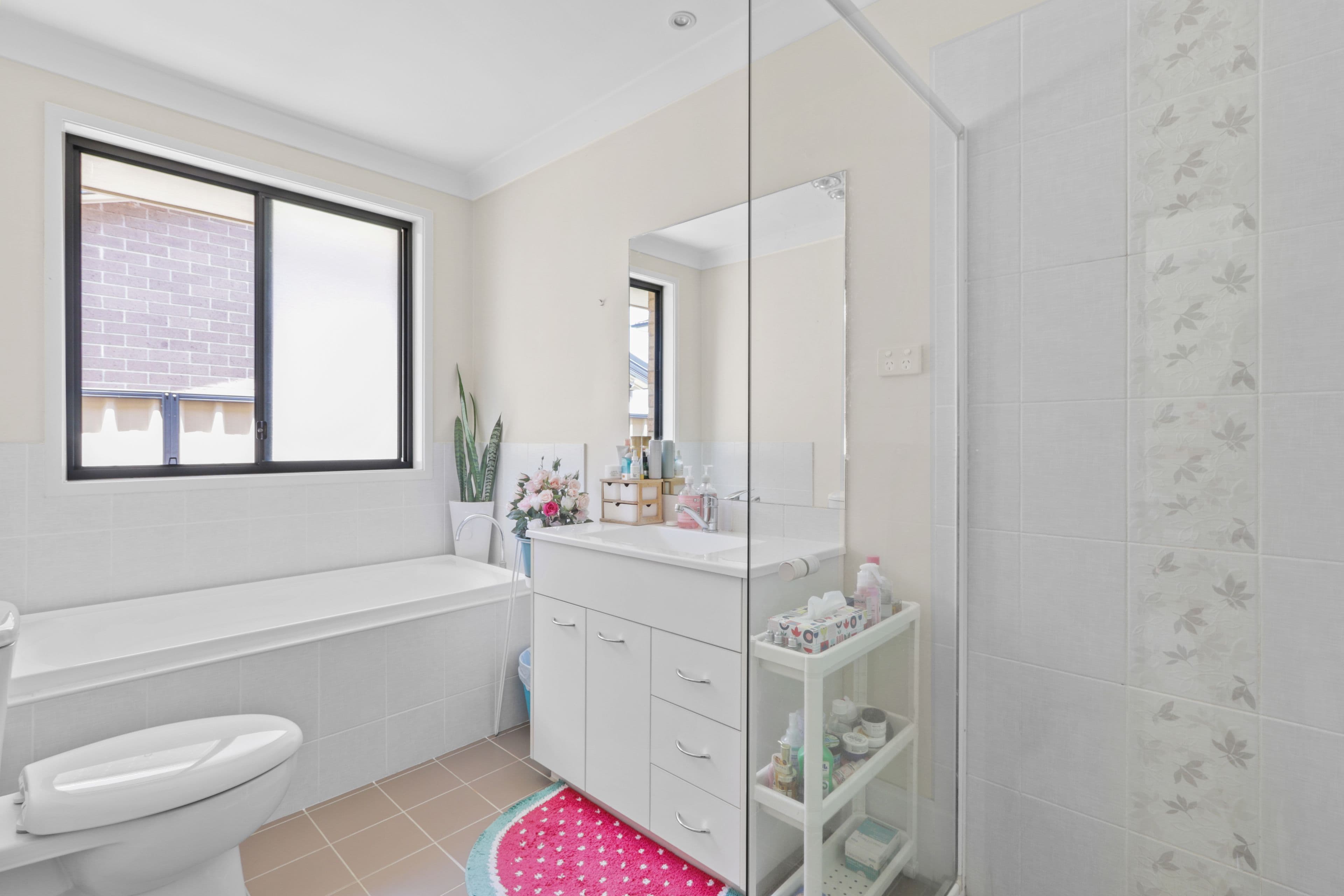 1A Wauchope Road, Carnes Hill NSW 2171, Carnes Hill - Thumbnail 6