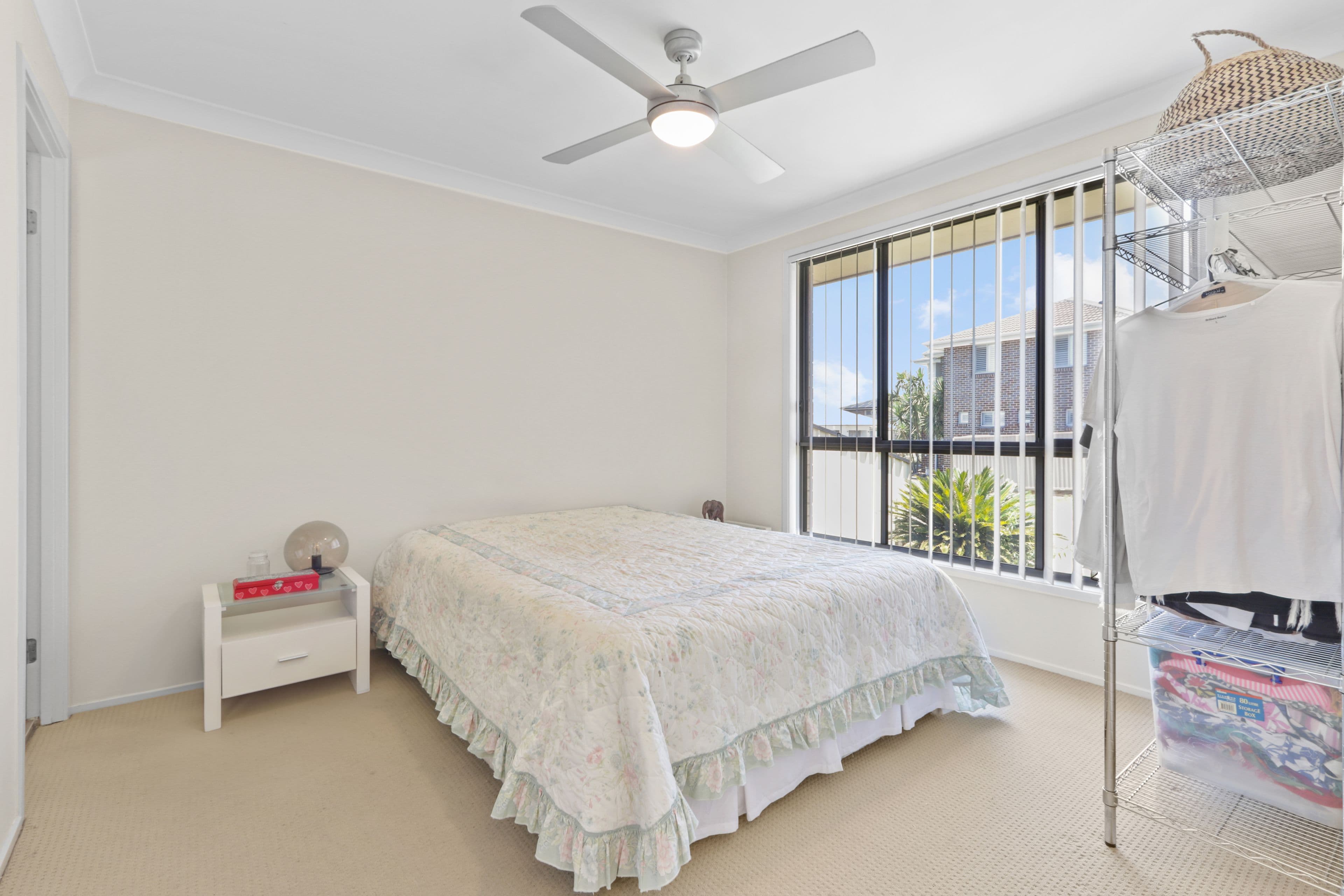 1A Wauchope Road, Carnes Hill NSW 2171, Carnes Hill - Thumbnail 7