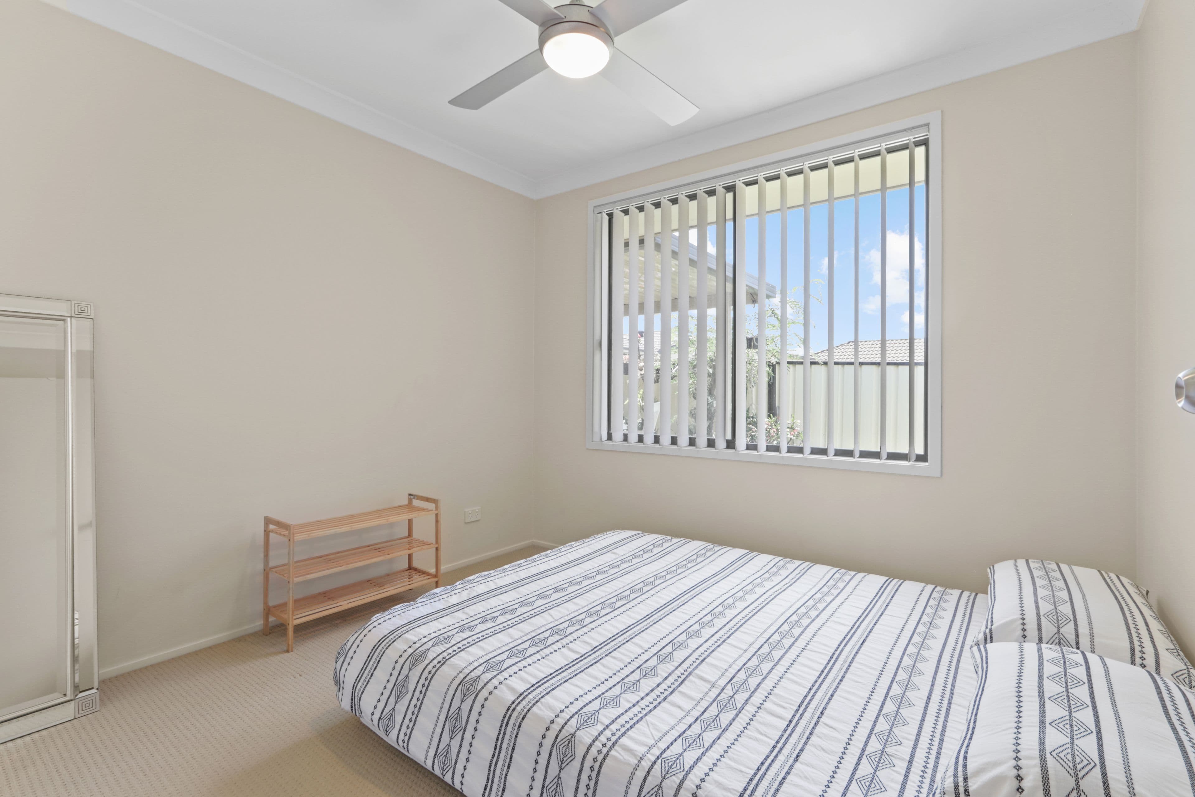 1A Wauchope Road, Carnes Hill NSW 2171, Carnes Hill - Thumbnail 8