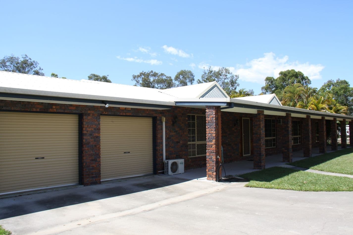 18 Golden Avenue, Tannum Sands QLD 4680, Tannum Sands - Image 1