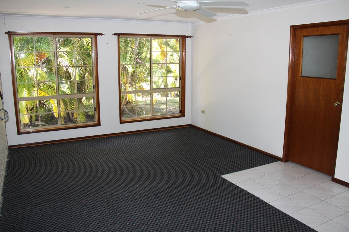 18 Golden Avenue, Tannum Sands QLD 4680, Tannum Sands - Thumbnail 7