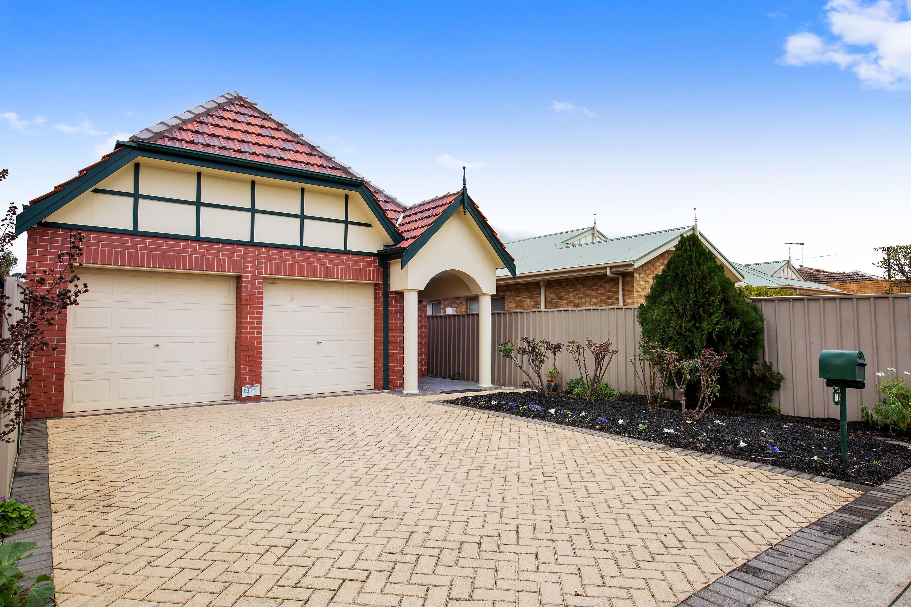 14A Norman Street, Underdale SA 5032, Underdale - Image 1