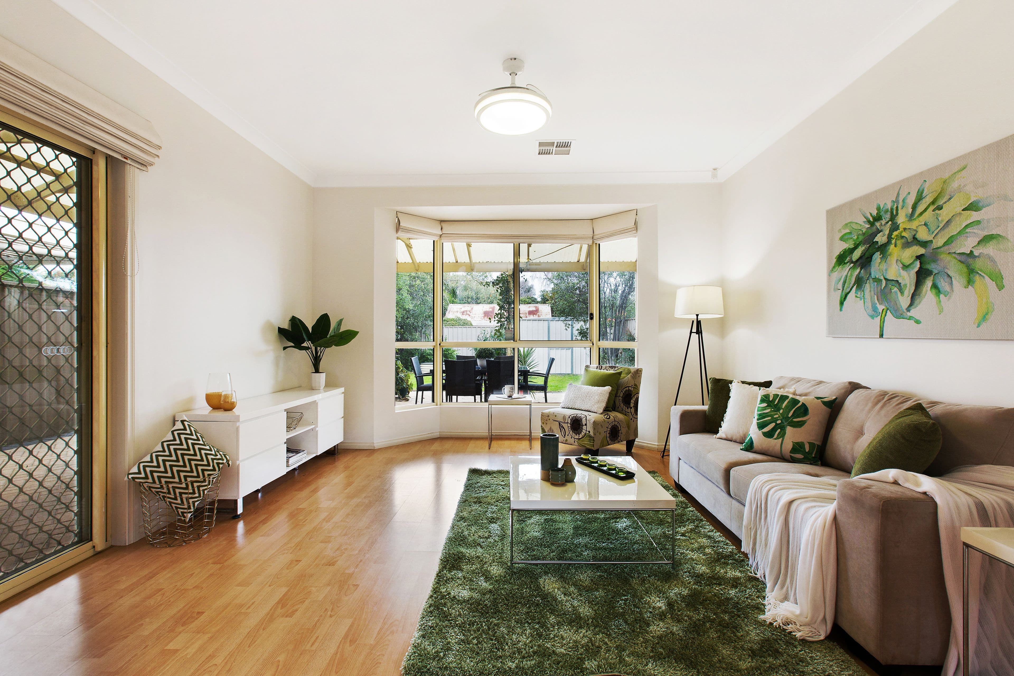 14A Norman Street, Underdale SA 5032, Underdale - Thumbnail 2