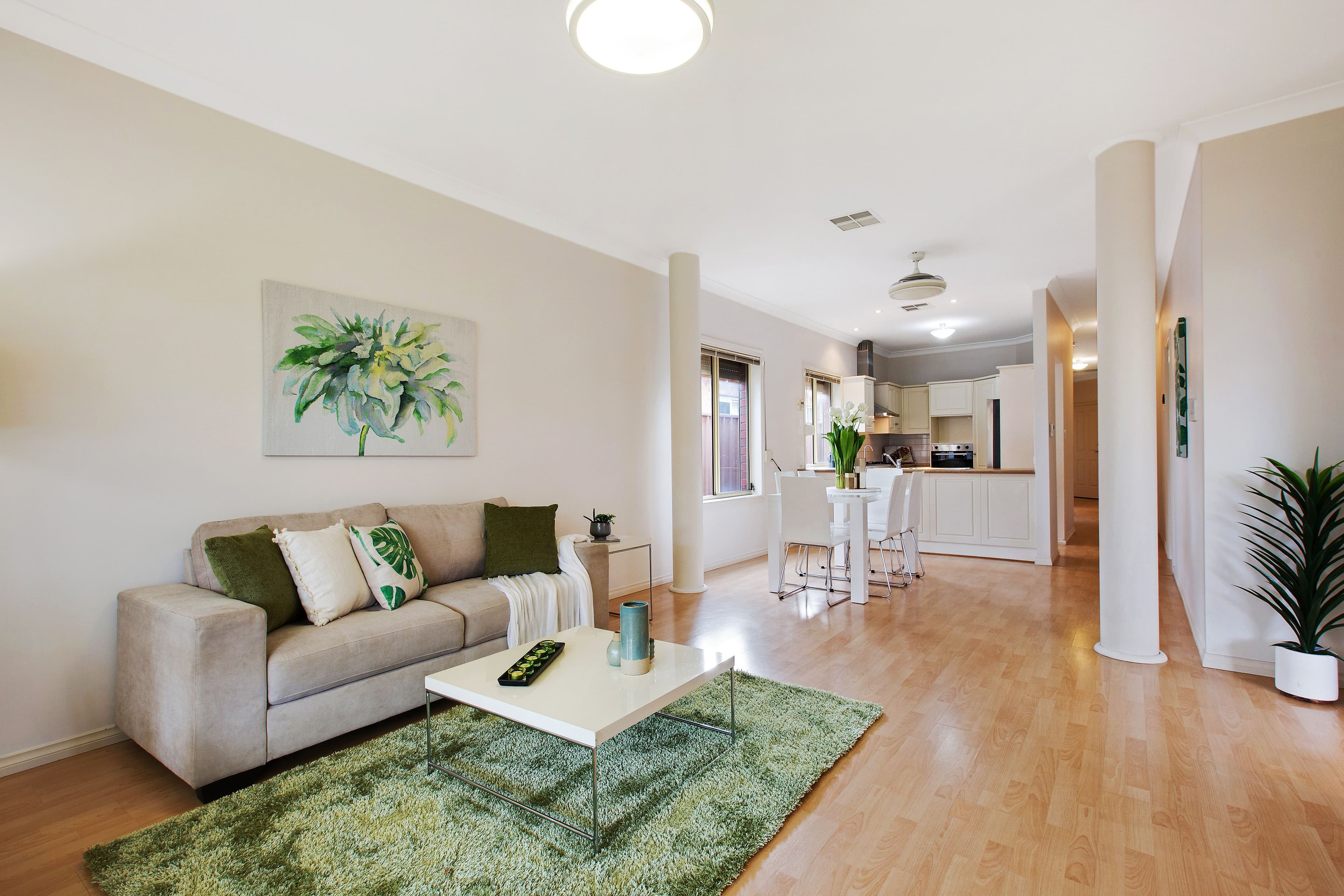 14A Norman Street, Underdale SA 5032, Underdale - Thumbnail 3