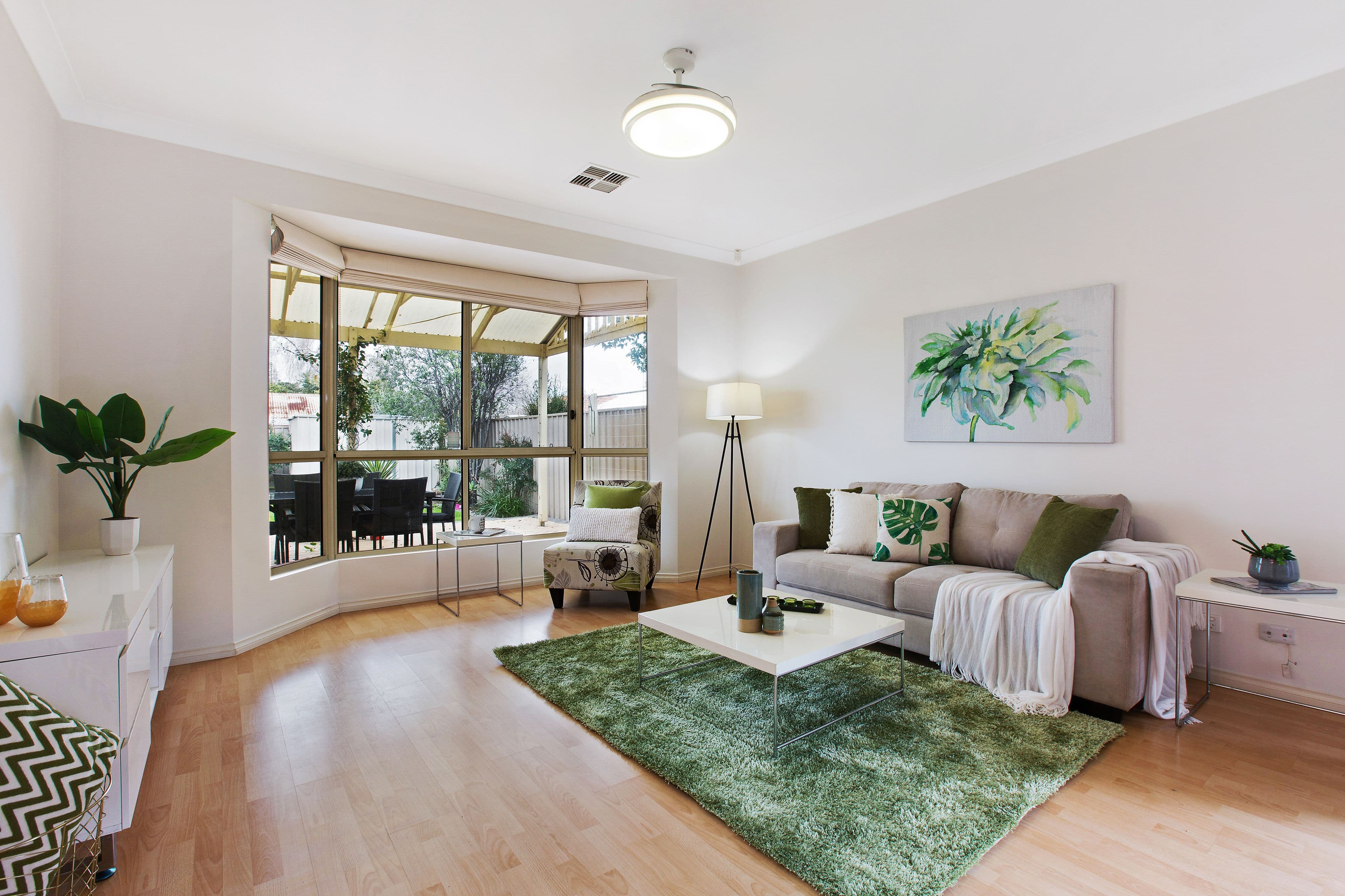 14A Norman Street, Underdale SA 5032, Underdale - Thumbnail 4