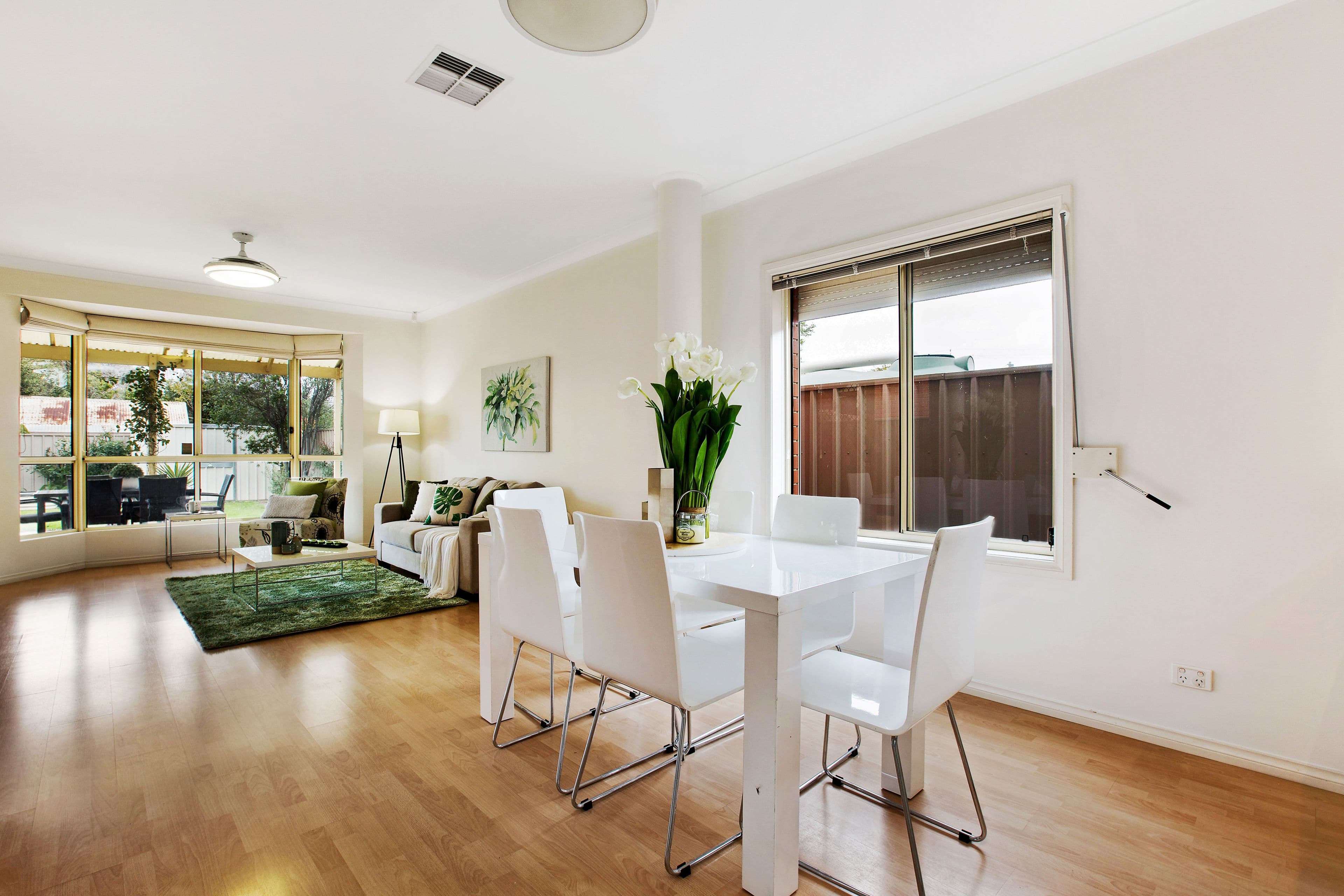 14A Norman Street, Underdale SA 5032, Underdale - Thumbnail 5