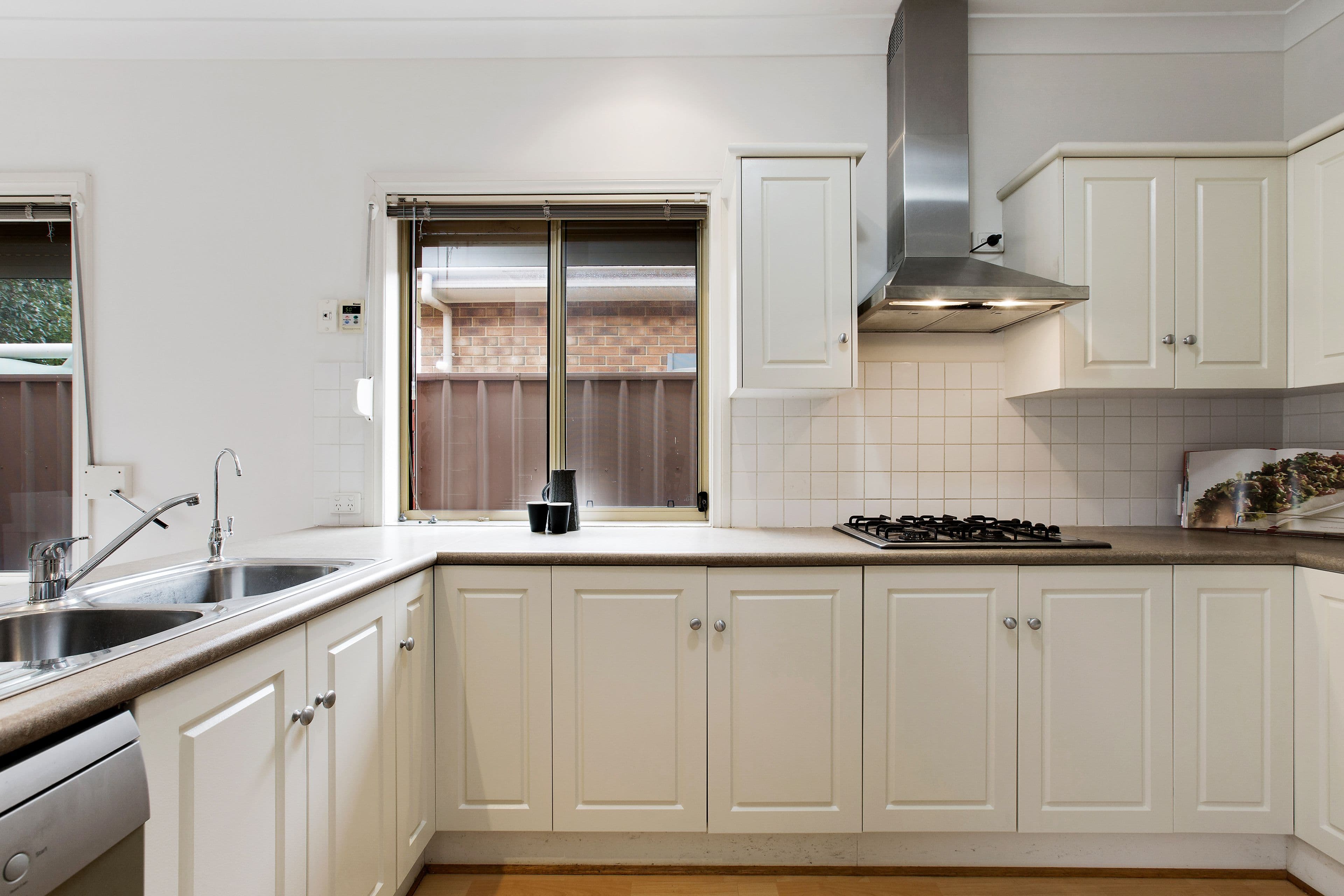 14A Norman Street, Underdale SA 5032, Underdale - Thumbnail 6