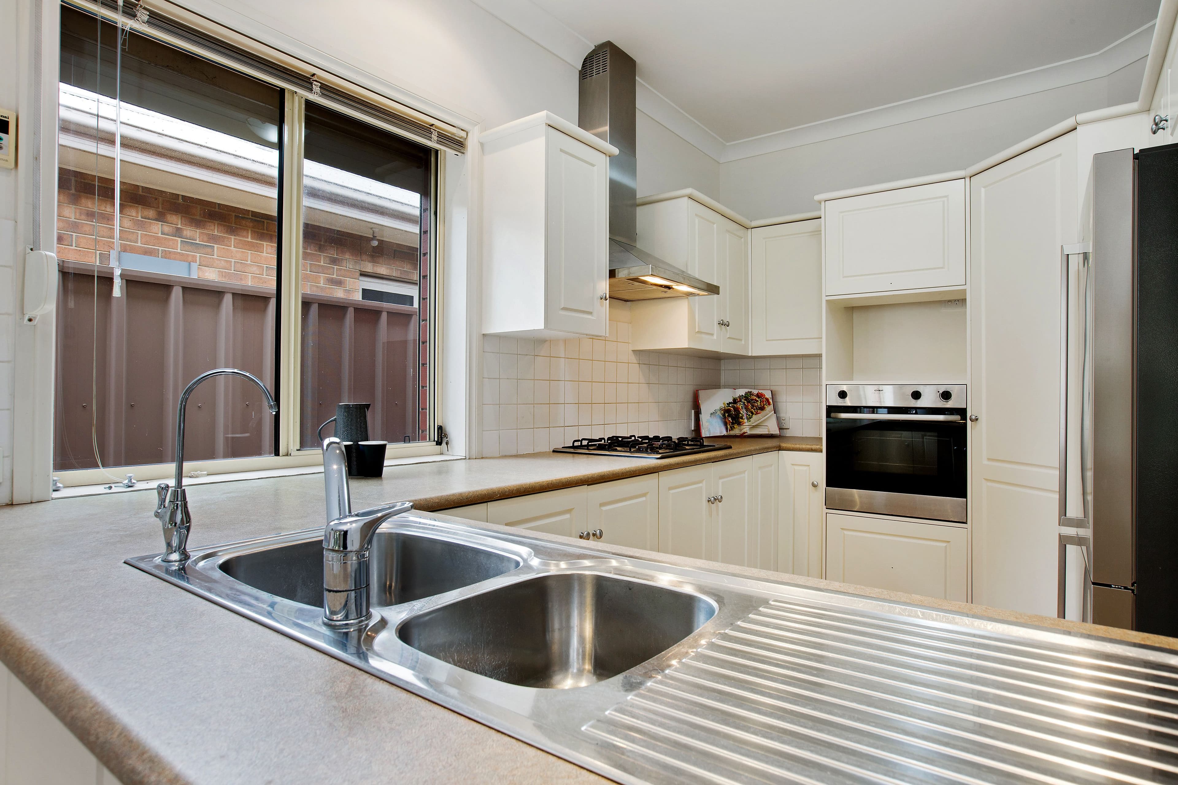 14A Norman Street, Underdale SA 5032, Underdale - Thumbnail 7