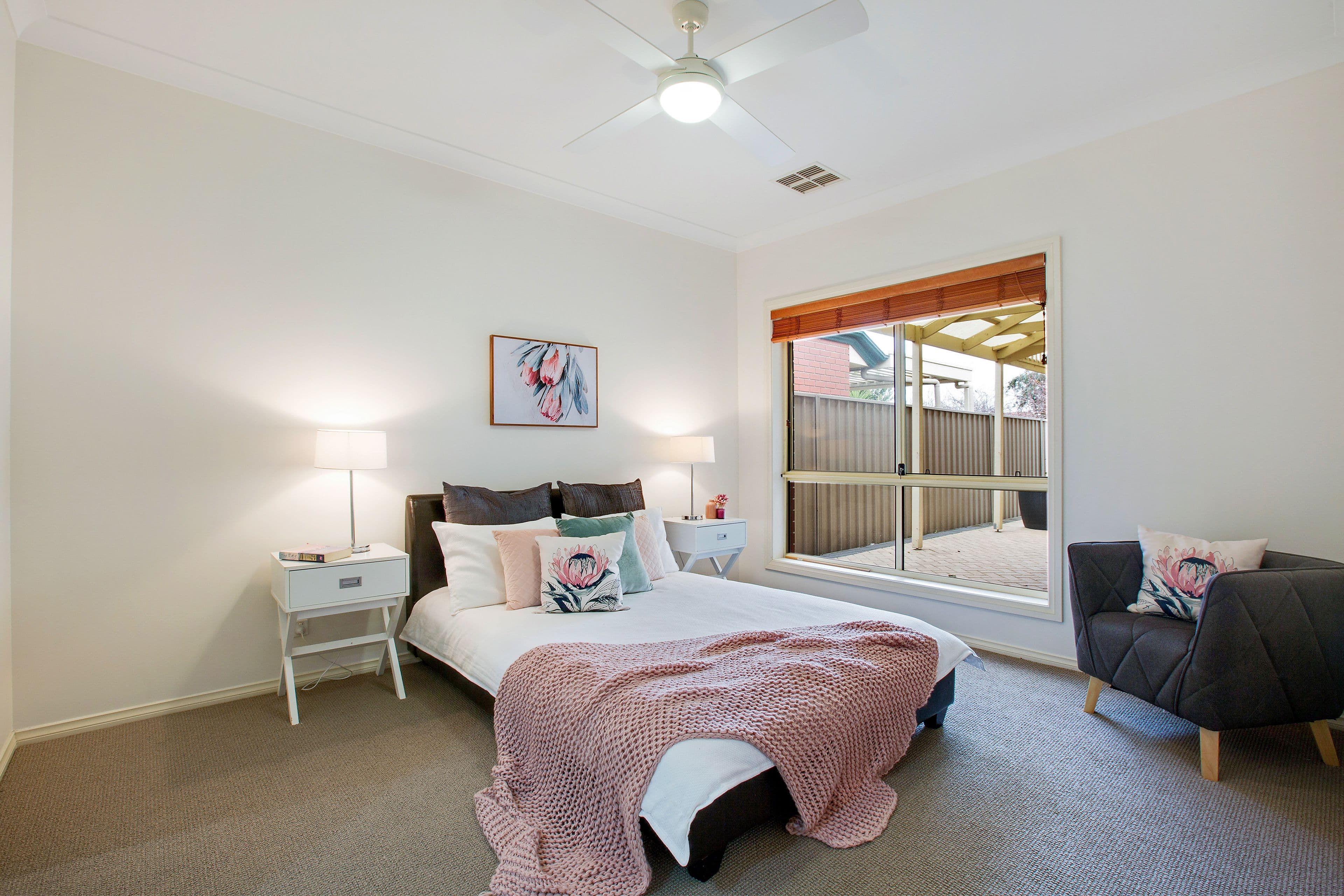 14A Norman Street, Underdale SA 5032, Underdale - Thumbnail 8