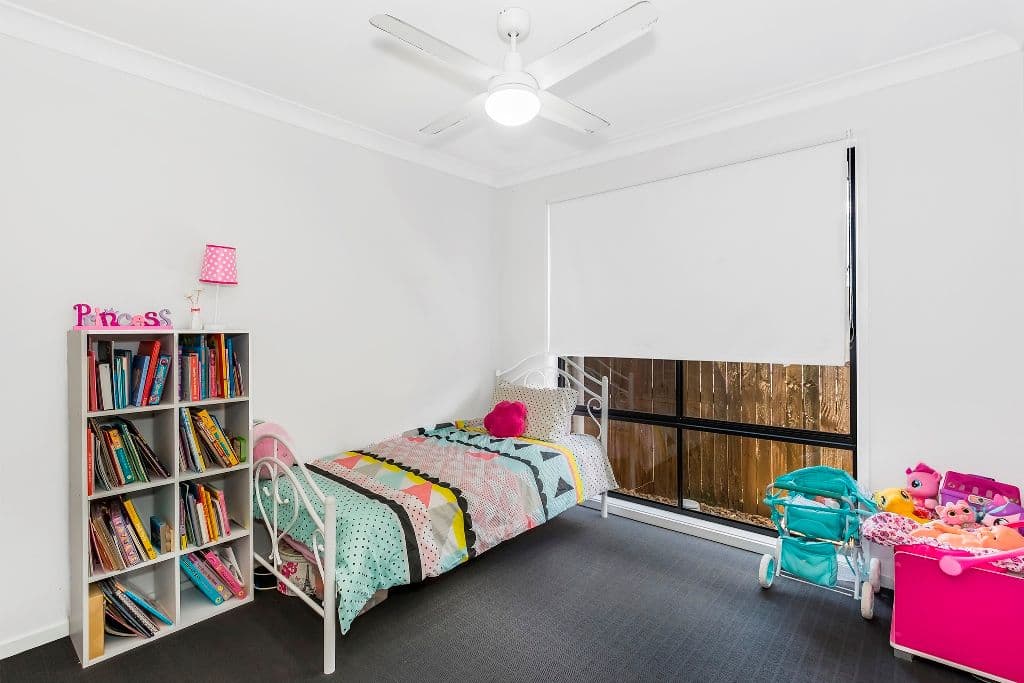 10 Bindra Street, Holmview QLD 4207, Holmview - Thumbnail 5