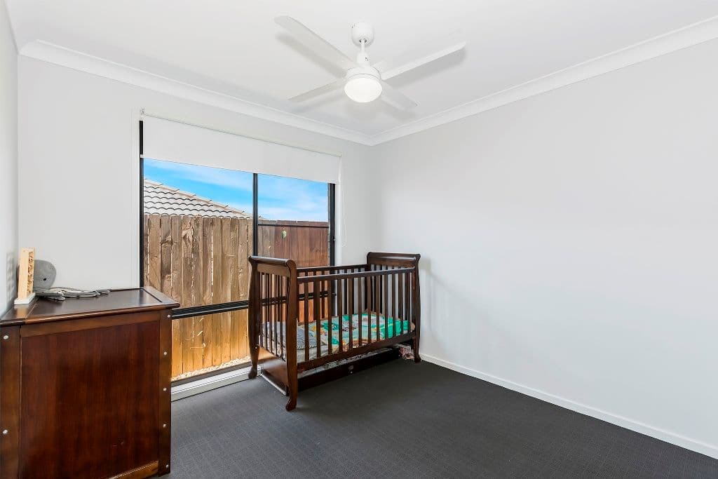 10 Bindra Street, Holmview QLD 4207, Holmview - Thumbnail 6