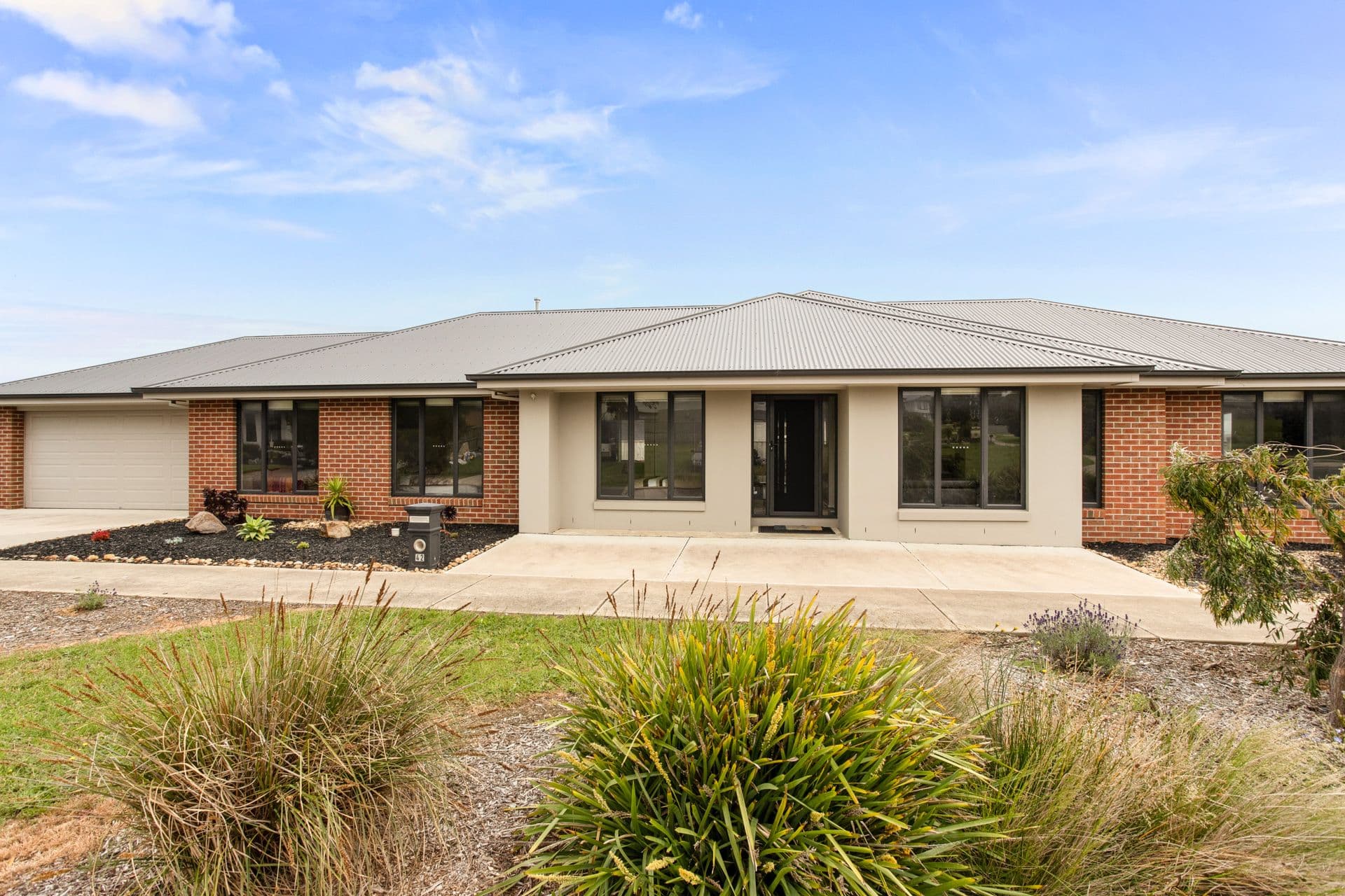 42 Seagrove Way, Cowes VIC 3922, Cowes - Image 1