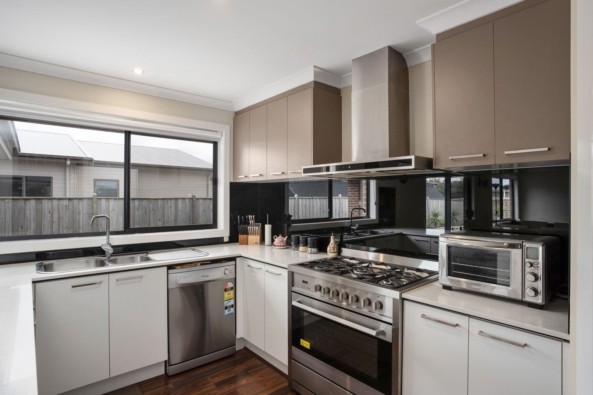 42 Seagrove Way, Cowes VIC 3922, Cowes - Thumbnail 2