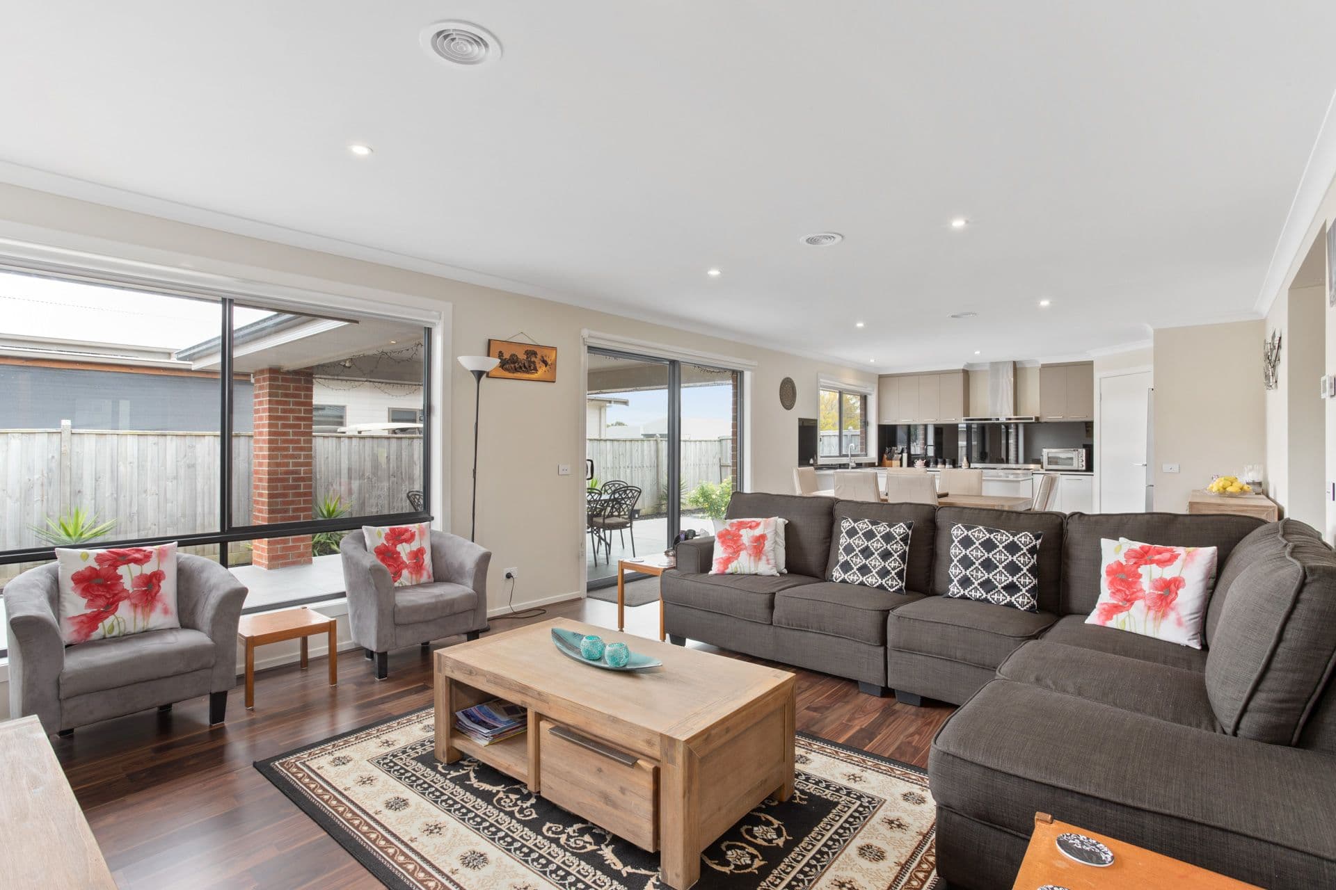 42 Seagrove Way, Cowes VIC 3922, Cowes - Thumbnail 3