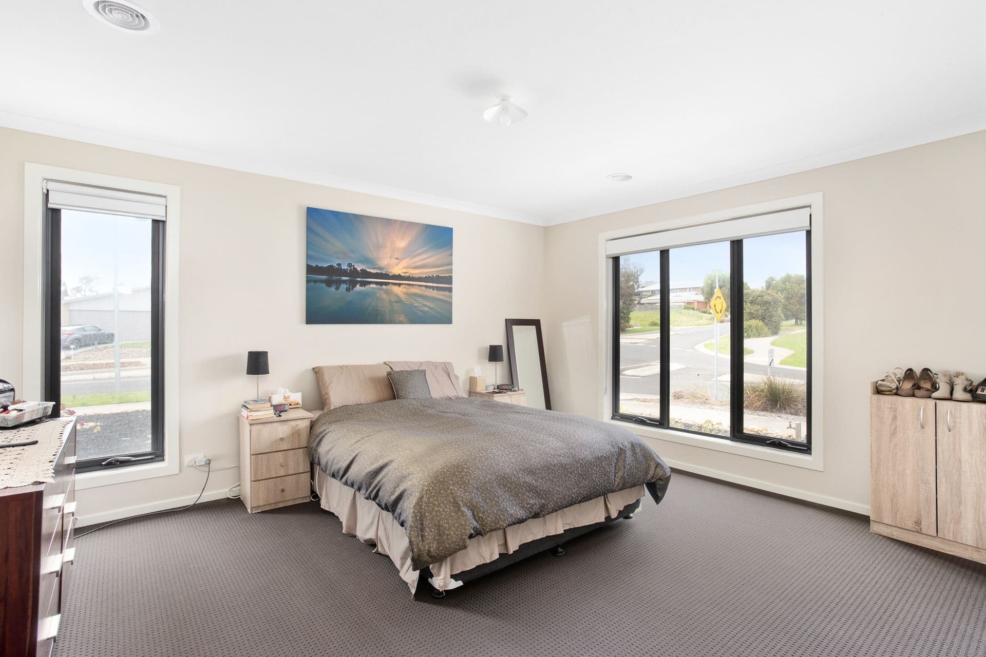 42 Seagrove Way, Cowes VIC 3922, Cowes - Thumbnail 4