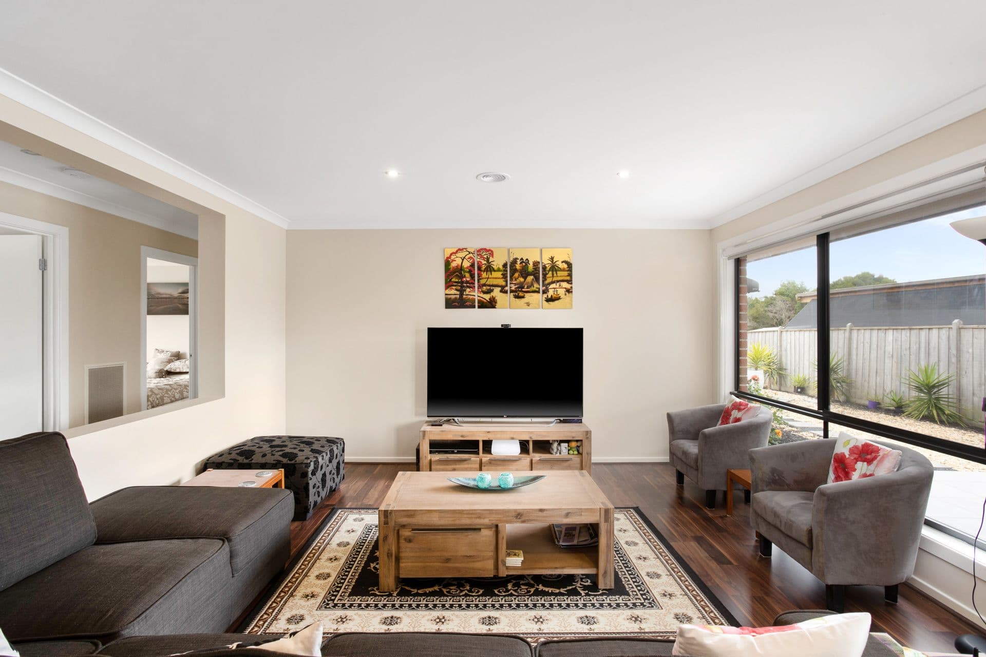 42 Seagrove Way, Cowes VIC 3922, Cowes - Thumbnail 5