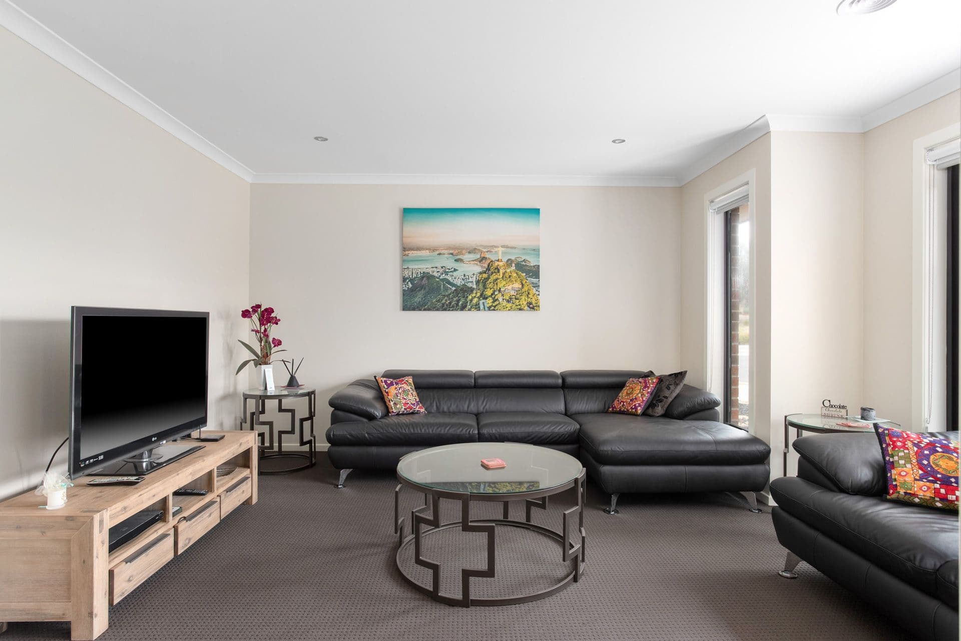 42 Seagrove Way, Cowes VIC 3922, Cowes - Thumbnail 6