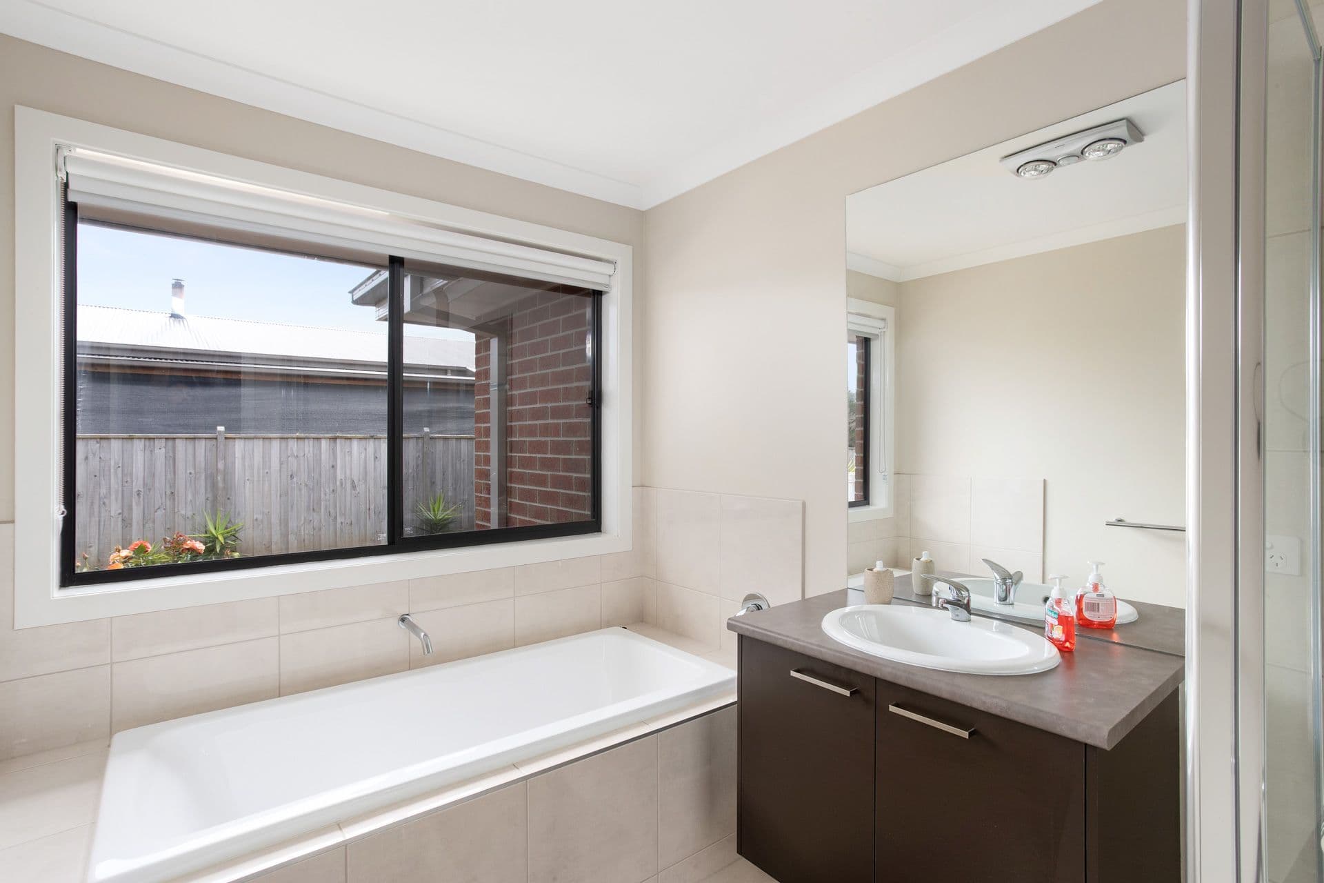 42 Seagrove Way, Cowes VIC 3922, Cowes - Thumbnail 7