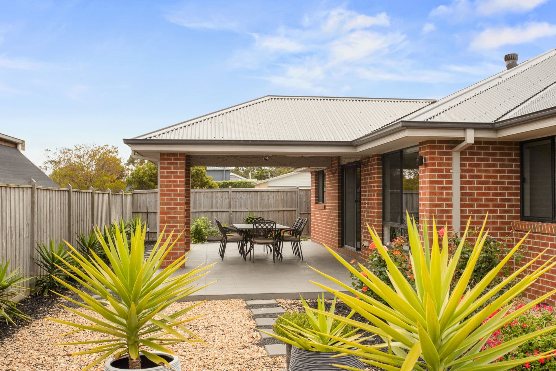 42 Seagrove Way, Cowes VIC 3922, Cowes - Thumbnail 8