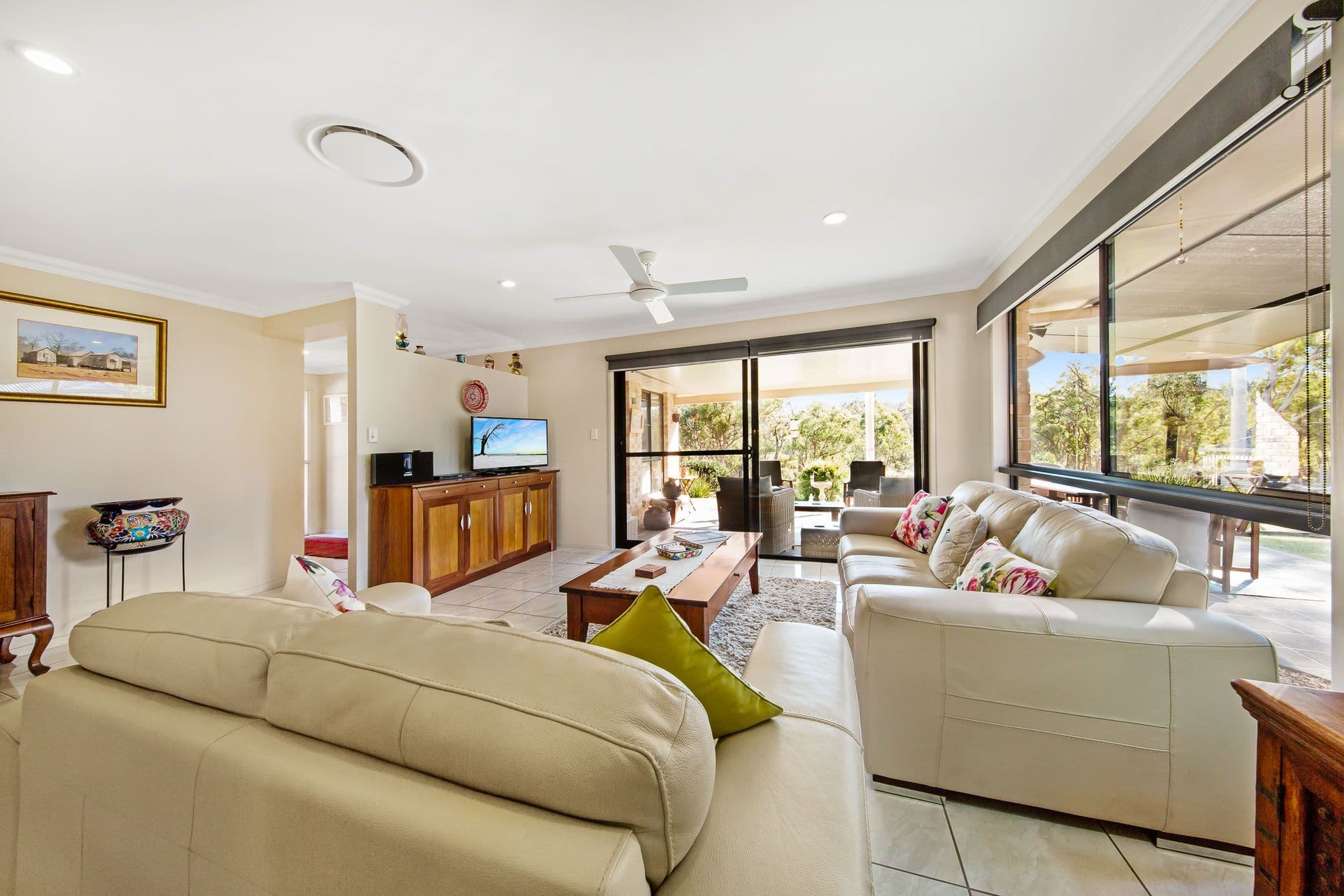 12a Albert Street, Crows Nest QLD 4355, Crows Nest - Thumbnail 2