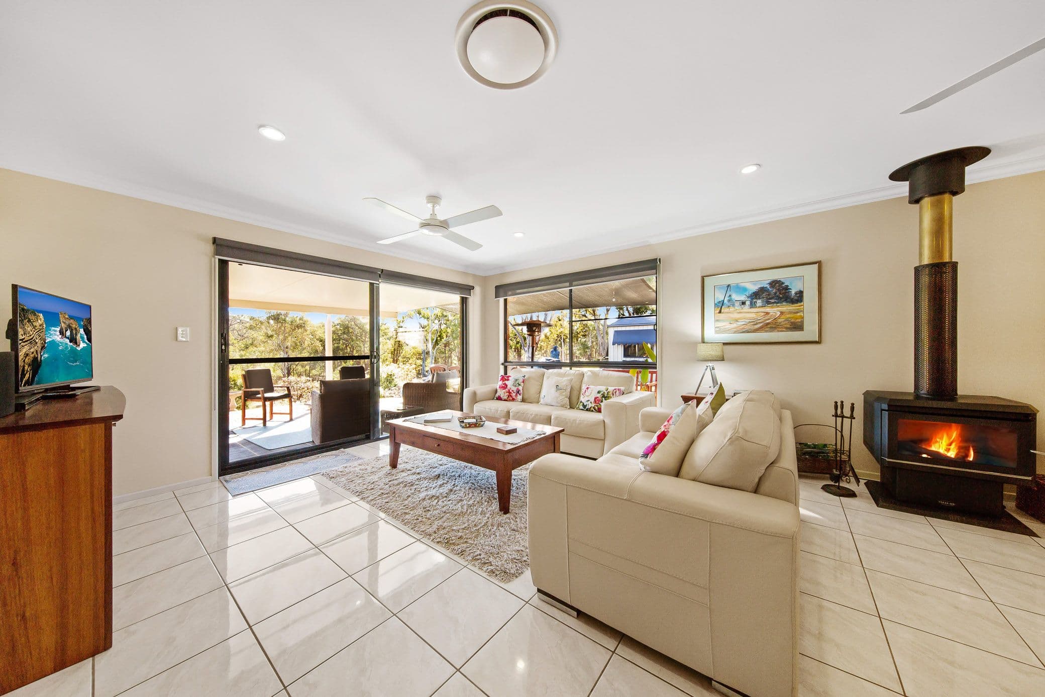 12a Albert Street, Crows Nest QLD 4355, Crows Nest - Thumbnail 3