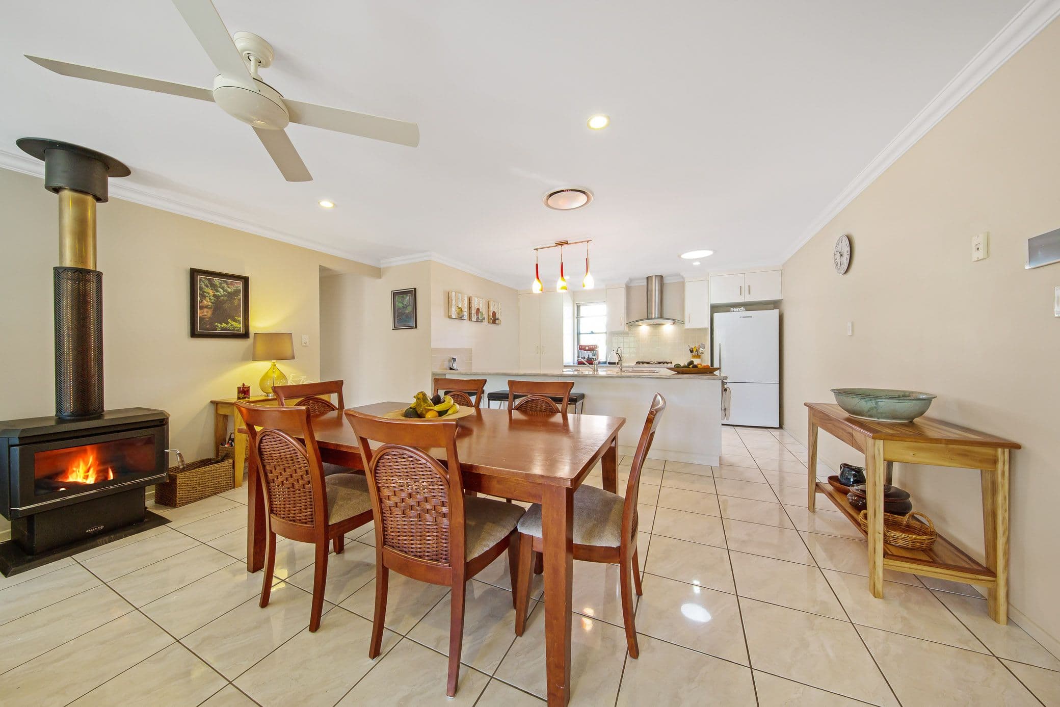 12a Albert Street, Crows Nest QLD 4355, Crows Nest - Thumbnail 4