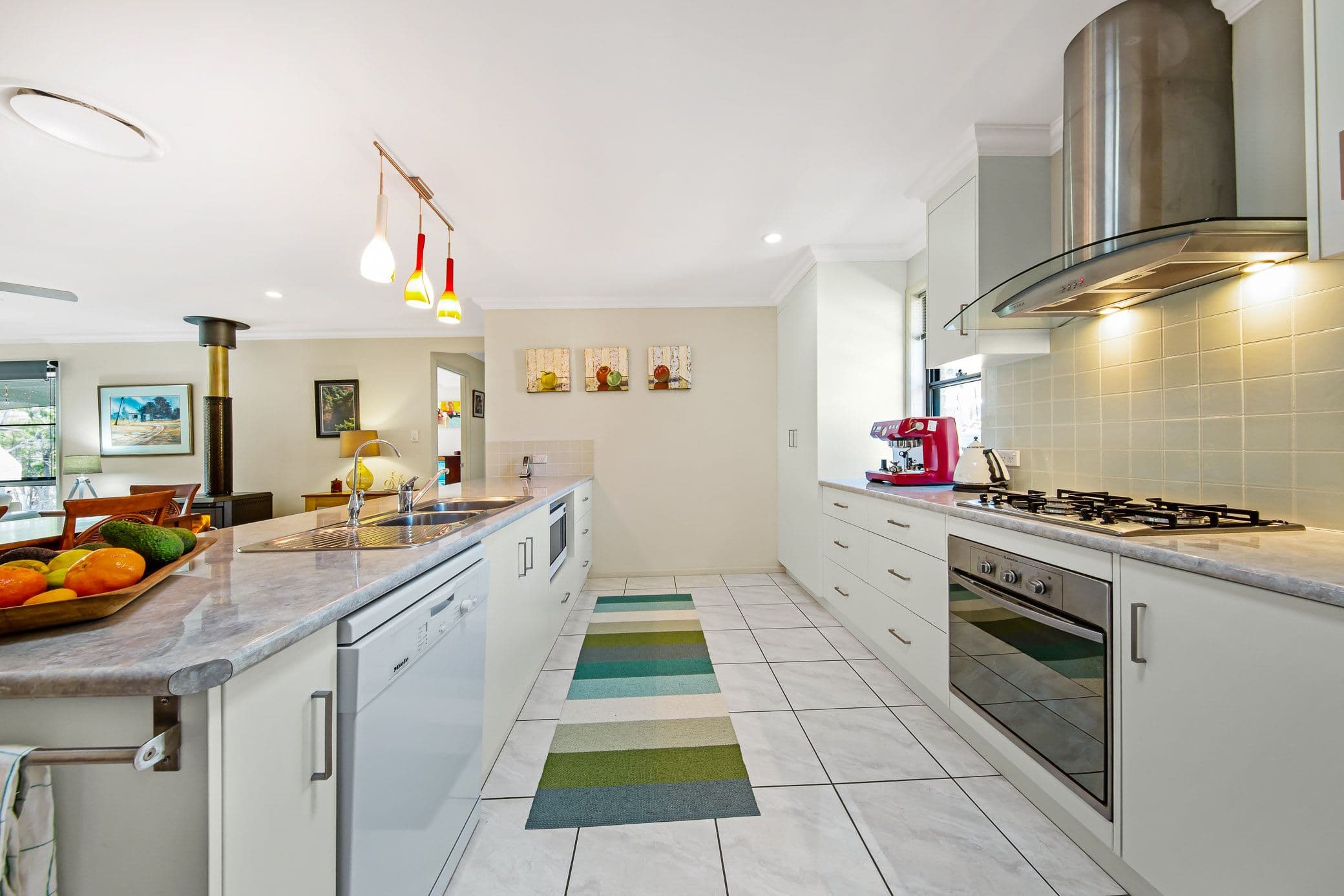 12a Albert Street, Crows Nest QLD 4355, Crows Nest - Thumbnail 5