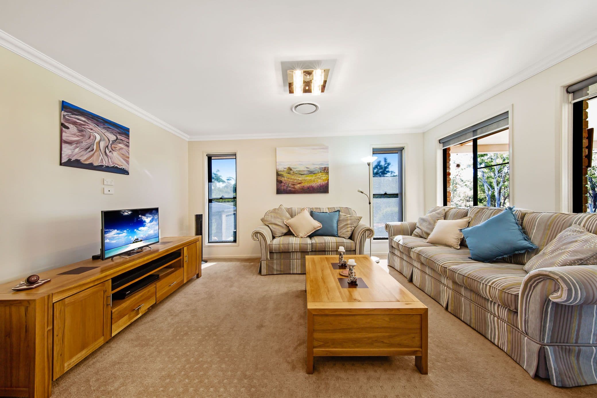 12a Albert Street, Crows Nest QLD 4355, Crows Nest - Thumbnail 6