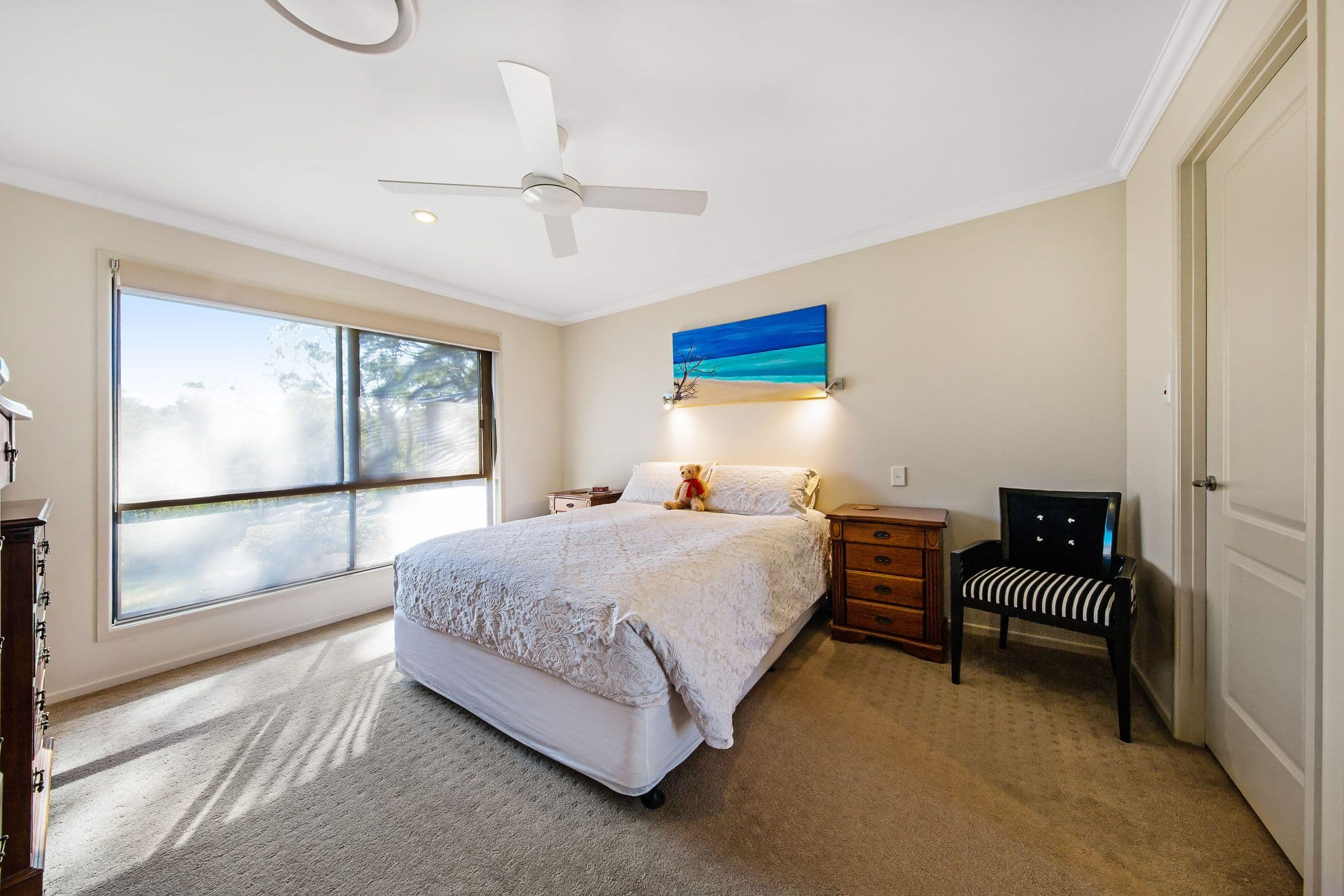 12a Albert Street, Crows Nest QLD 4355, Crows Nest - Thumbnail 7