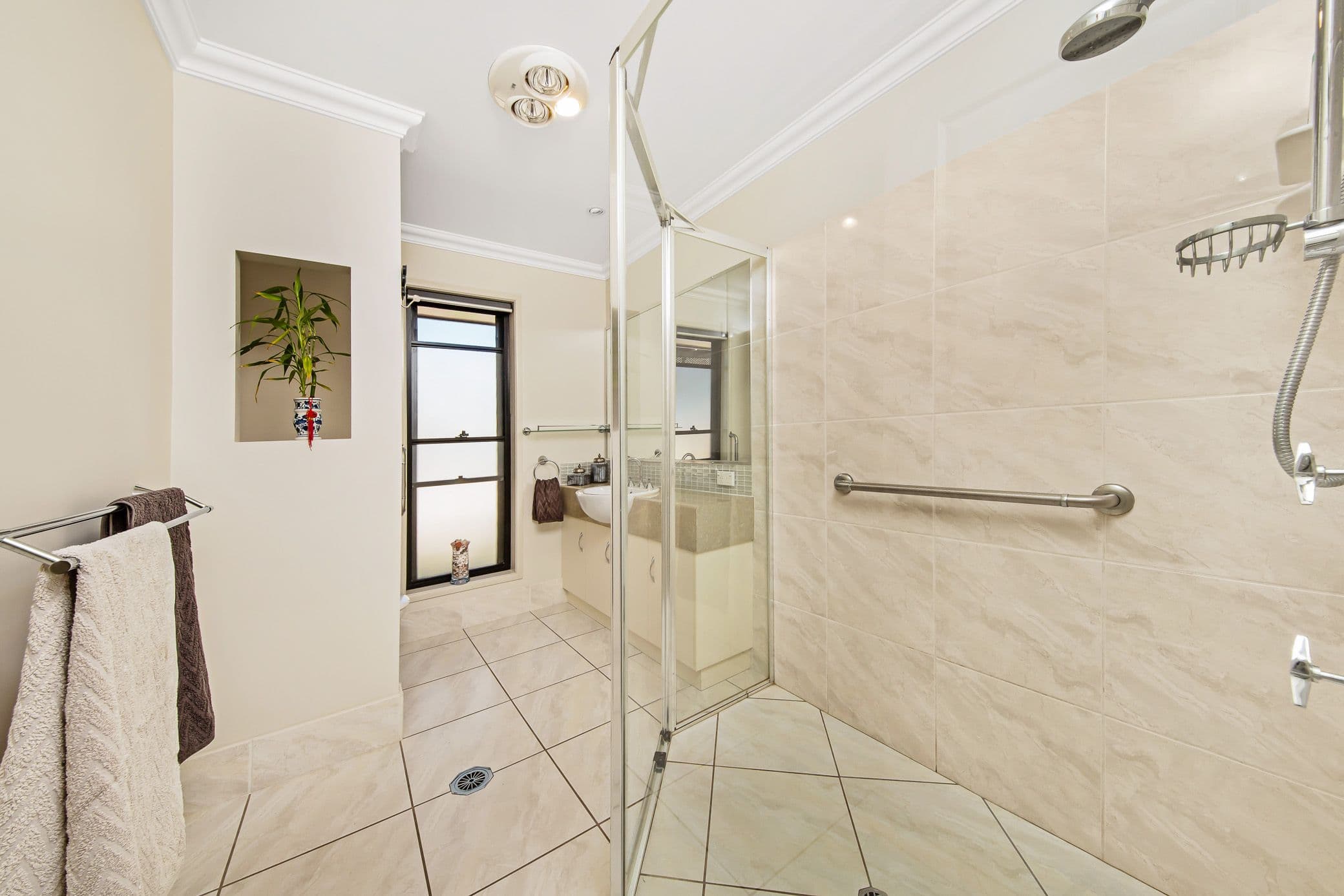 12a Albert Street, Crows Nest QLD 4355, Crows Nest - Thumbnail 8