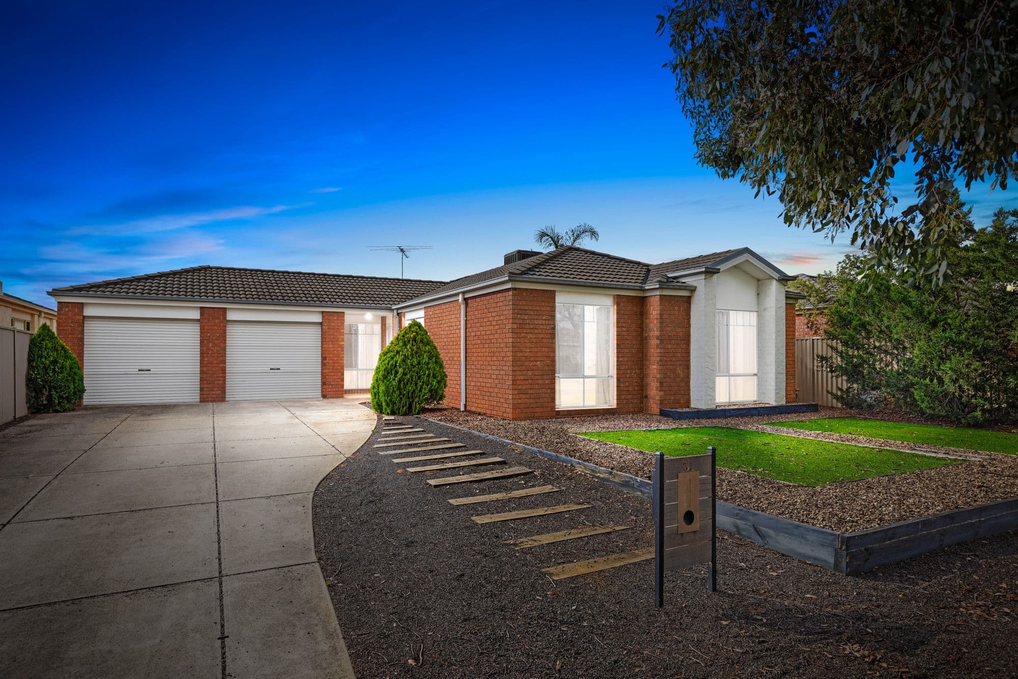 31 Kelvin Grove, Werribee VIC 3030, Werribee - Image 1
