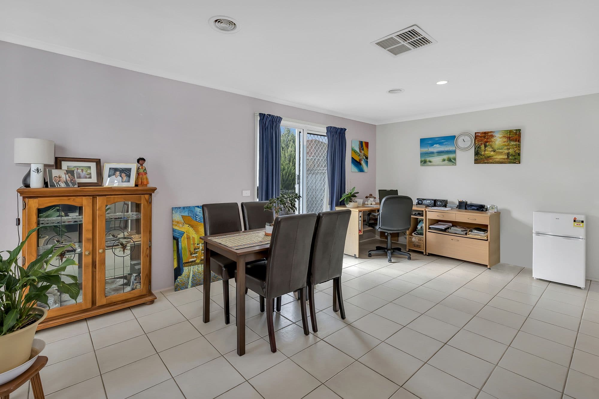 31 Kelvin Grove, Werribee VIC 3030, Werribee - Thumbnail 4