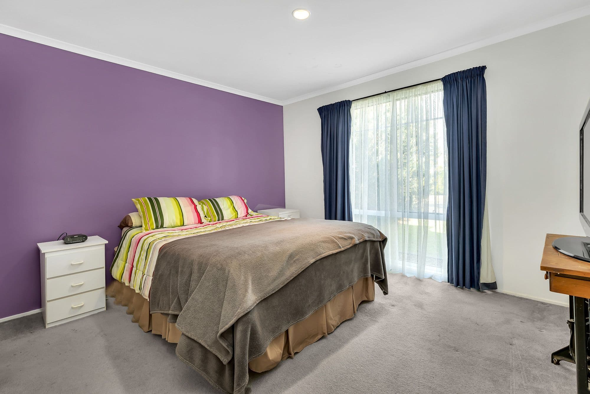 31 Kelvin Grove, Werribee VIC 3030, Werribee - Thumbnail 5