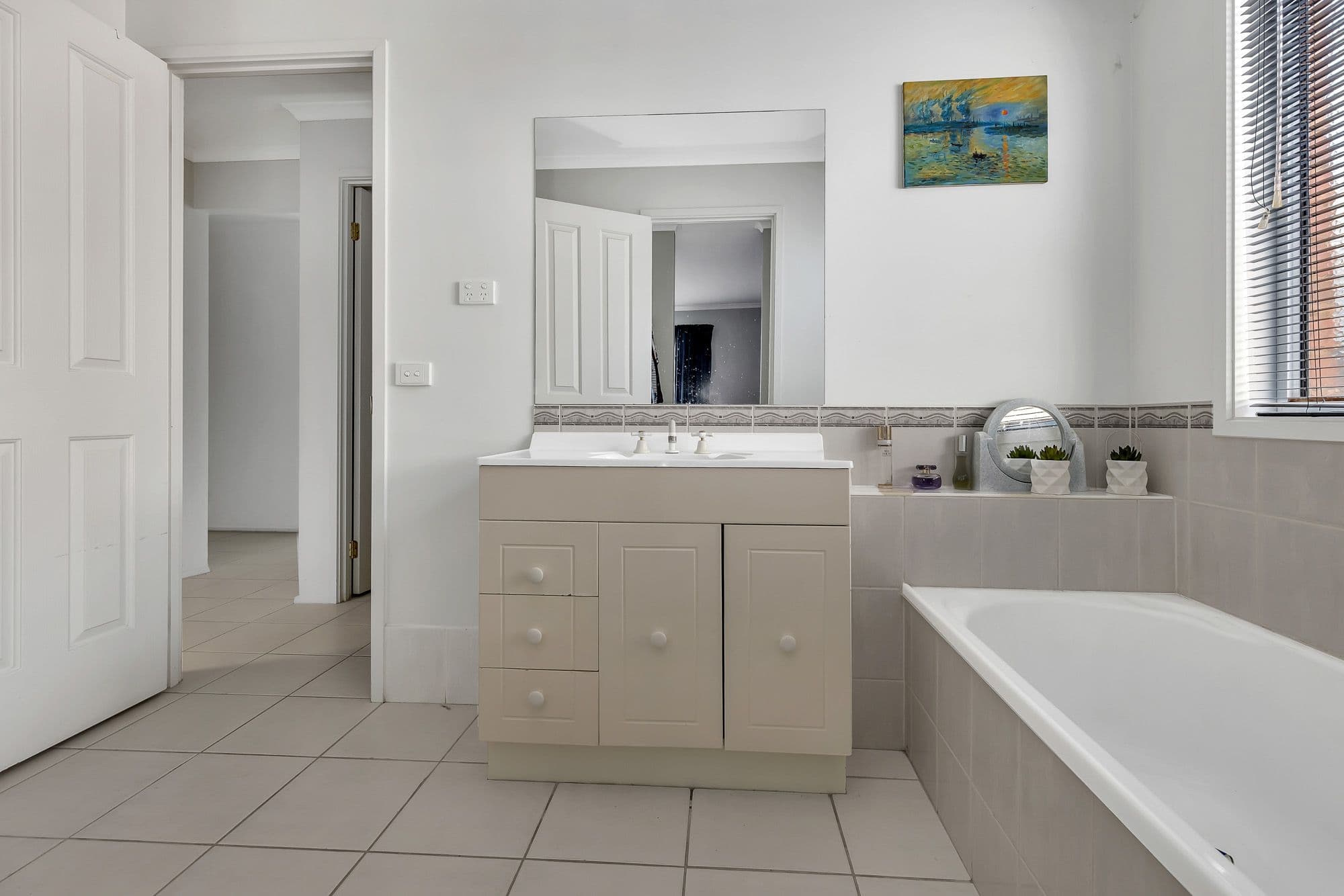 31 Kelvin Grove, Werribee VIC 3030, Werribee - Thumbnail 6